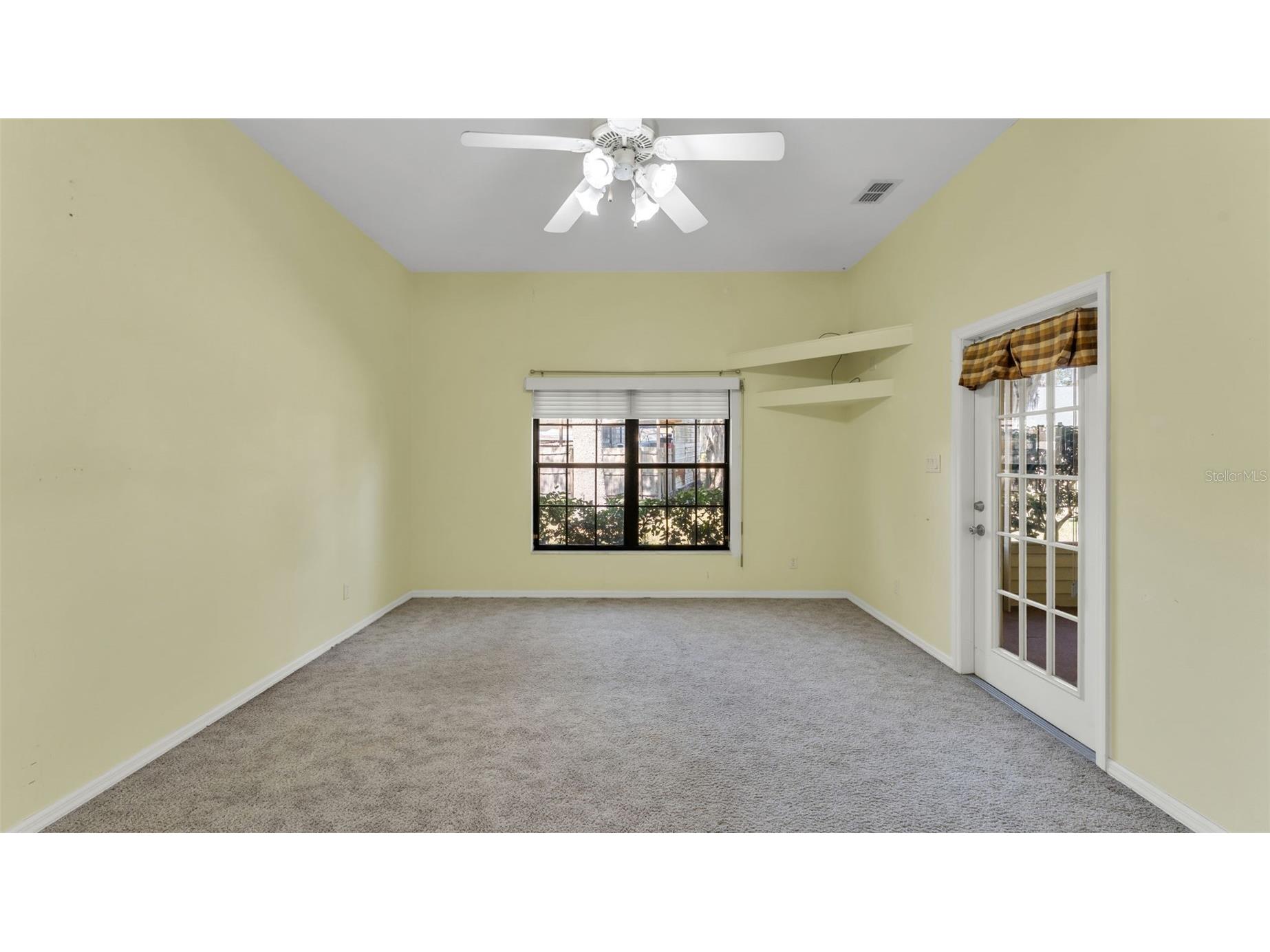 126 Homewood Drive Winter Haven FL 33880 L4959293 image33