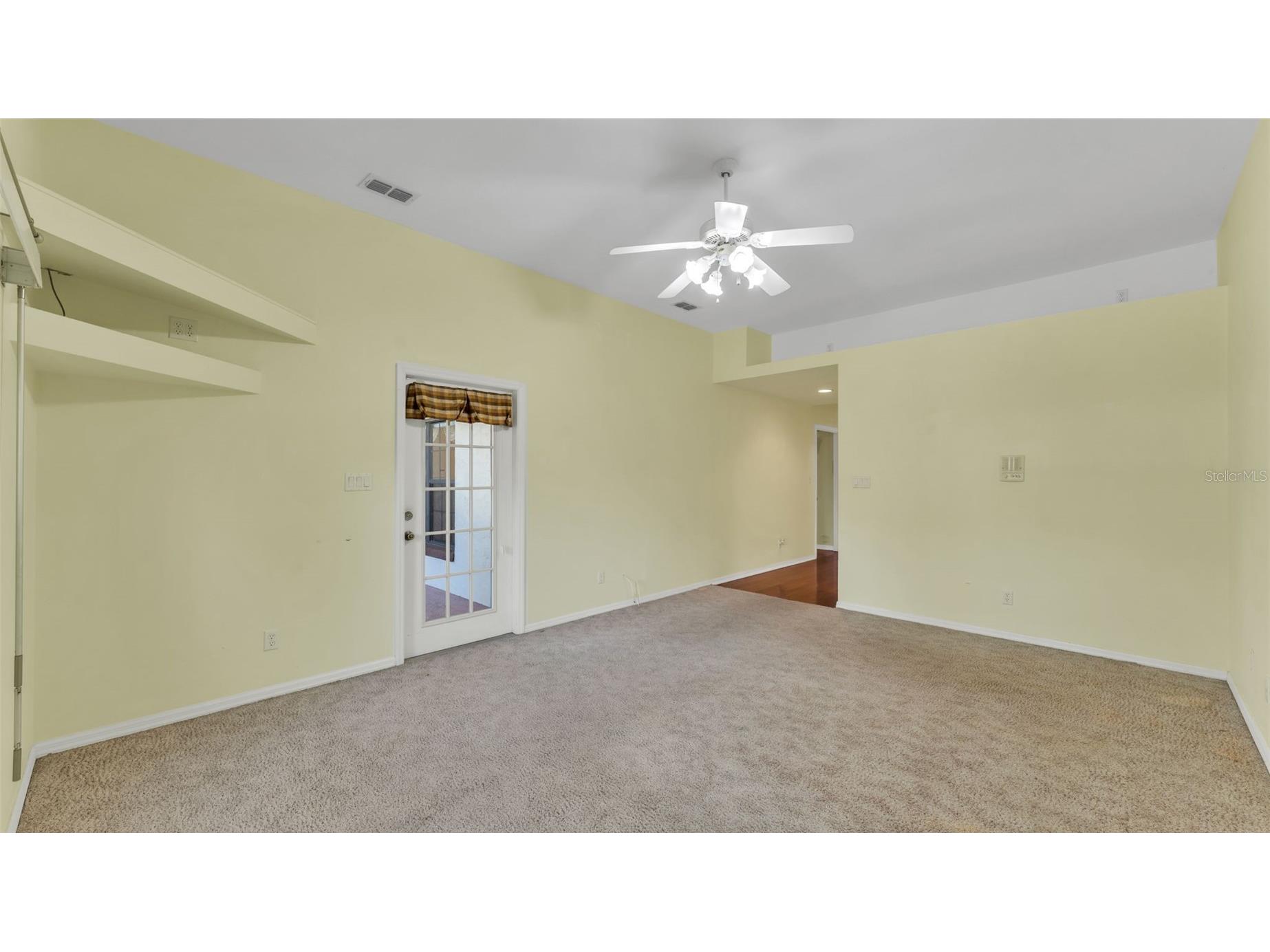 126 Homewood Drive Winter Haven FL 33880 L4959293 image34