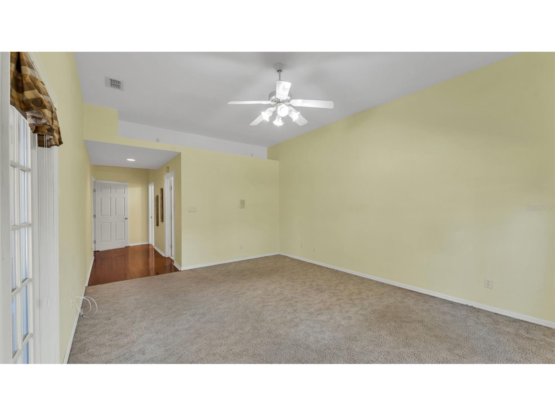 126 Homewood Drive Winter Haven FL 33880 L4959293 image35