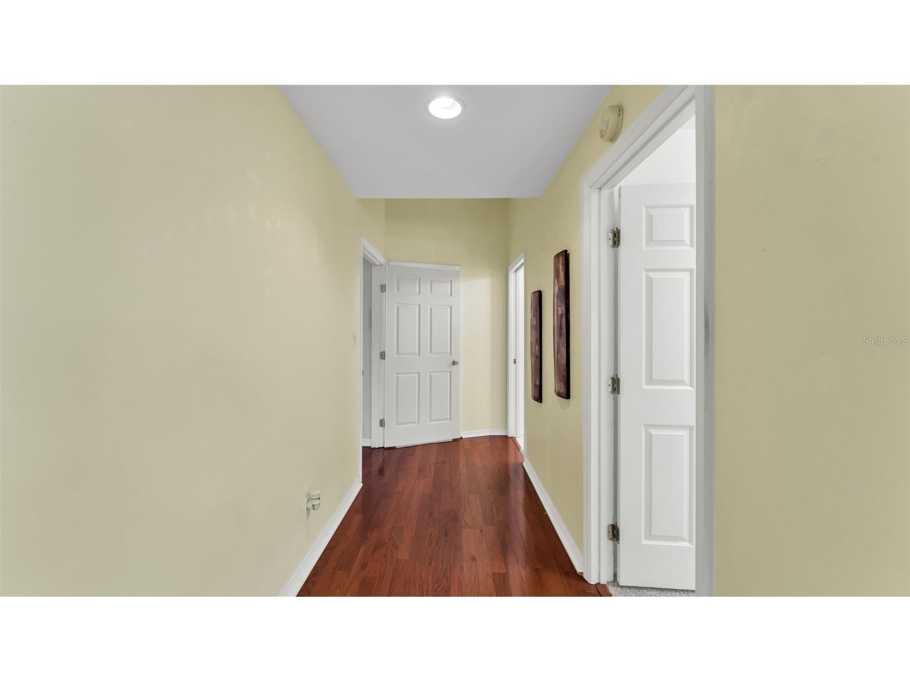 126 Homewood Drive Winter Haven FL 33880 L4959293 image36