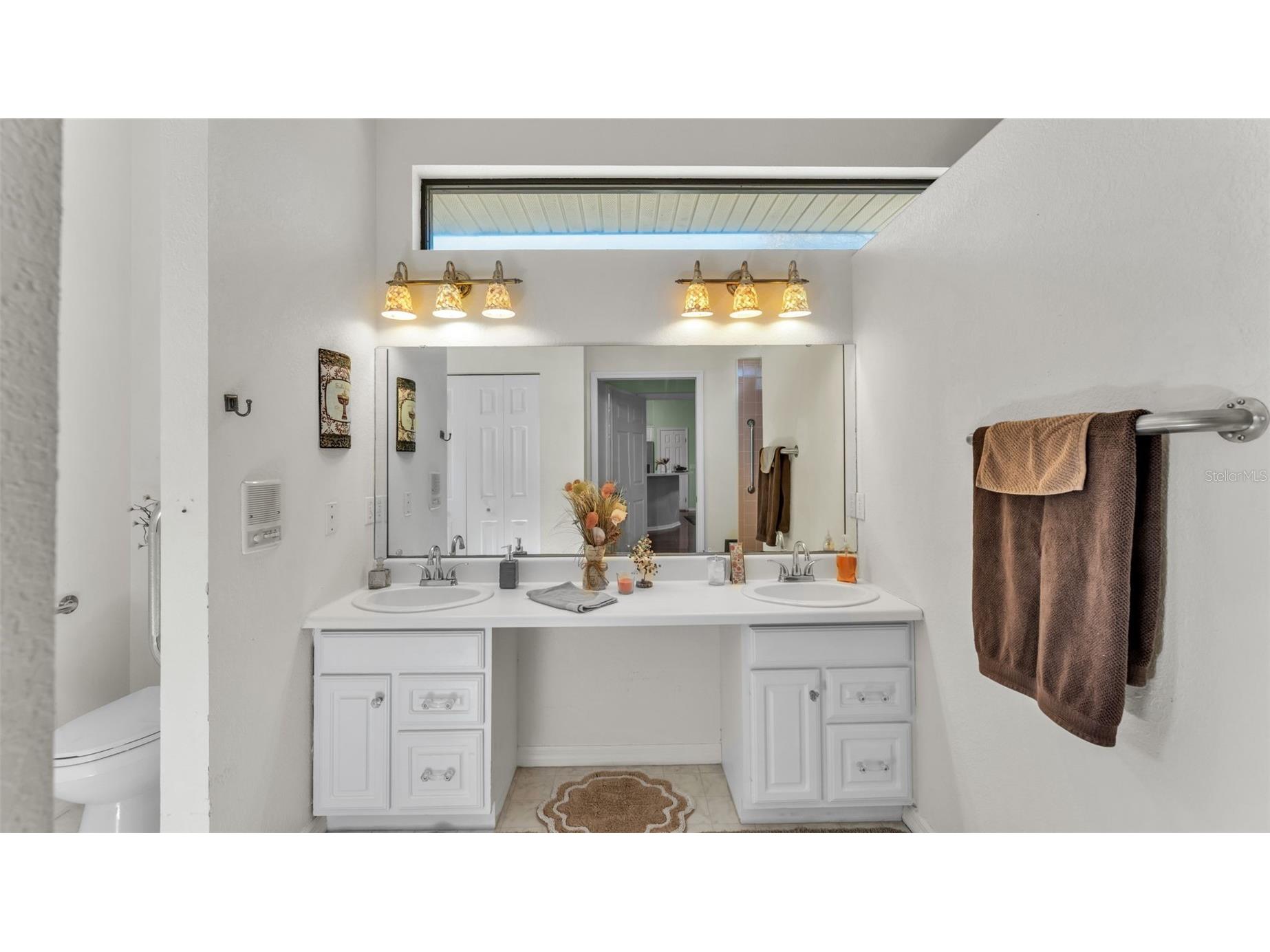 126 Homewood Drive Winter Haven FL 33880 L4959293 image37