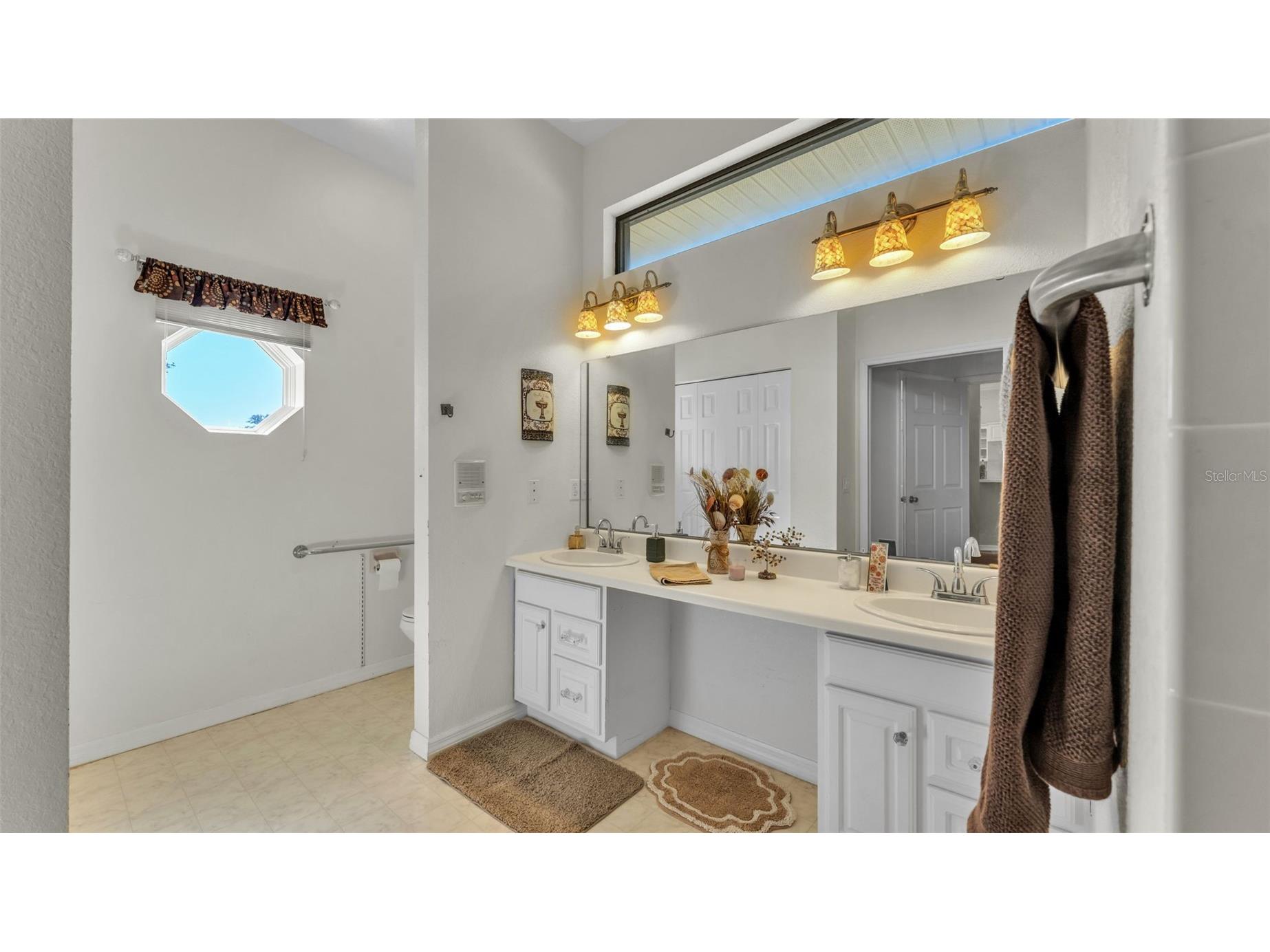 126 Homewood Drive Winter Haven FL 33880 L4959293 image38