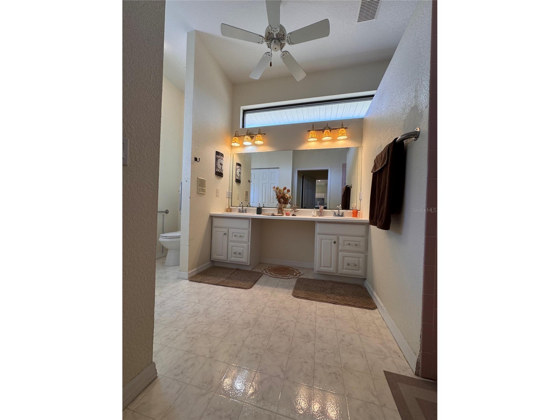 126 Homewood Drive Winter Haven FL 33880 L4959293 image39