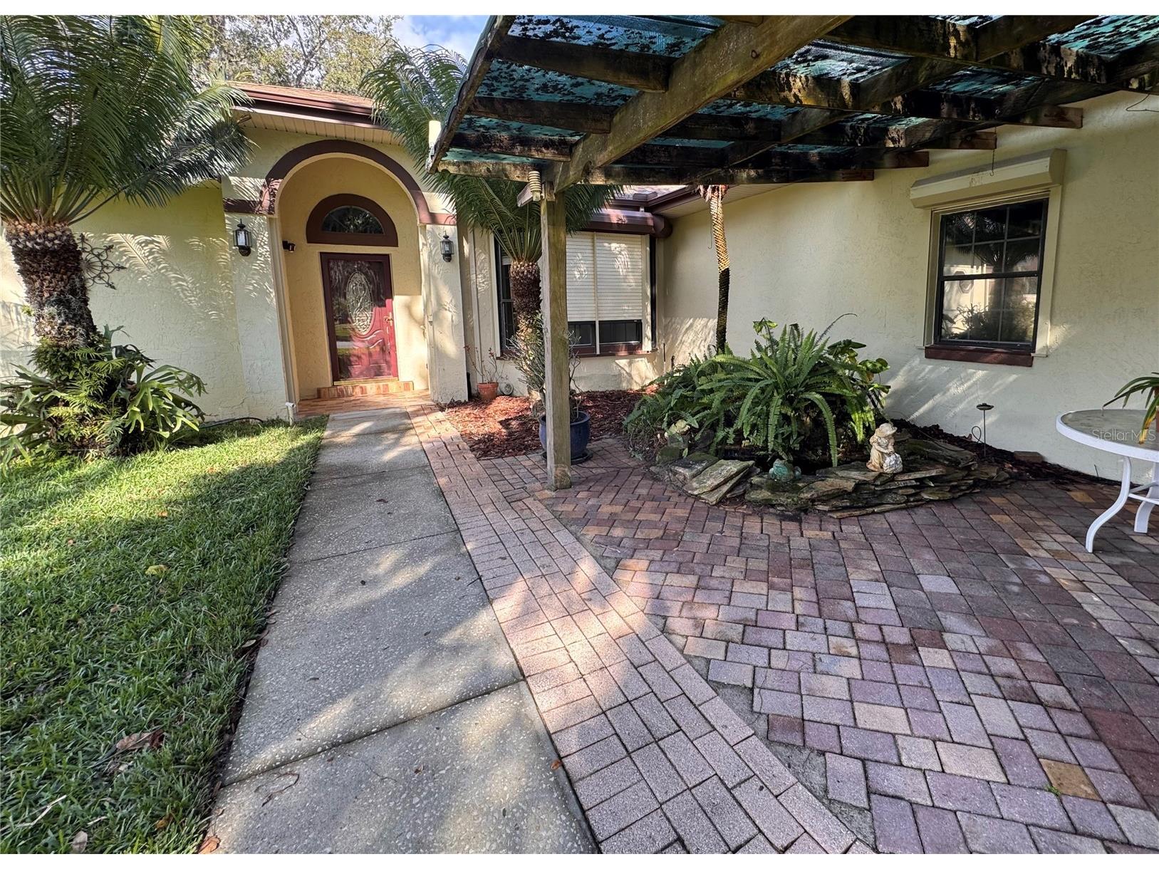 126 Homewood Drive Winter Haven FL 33880 L4959293 image4