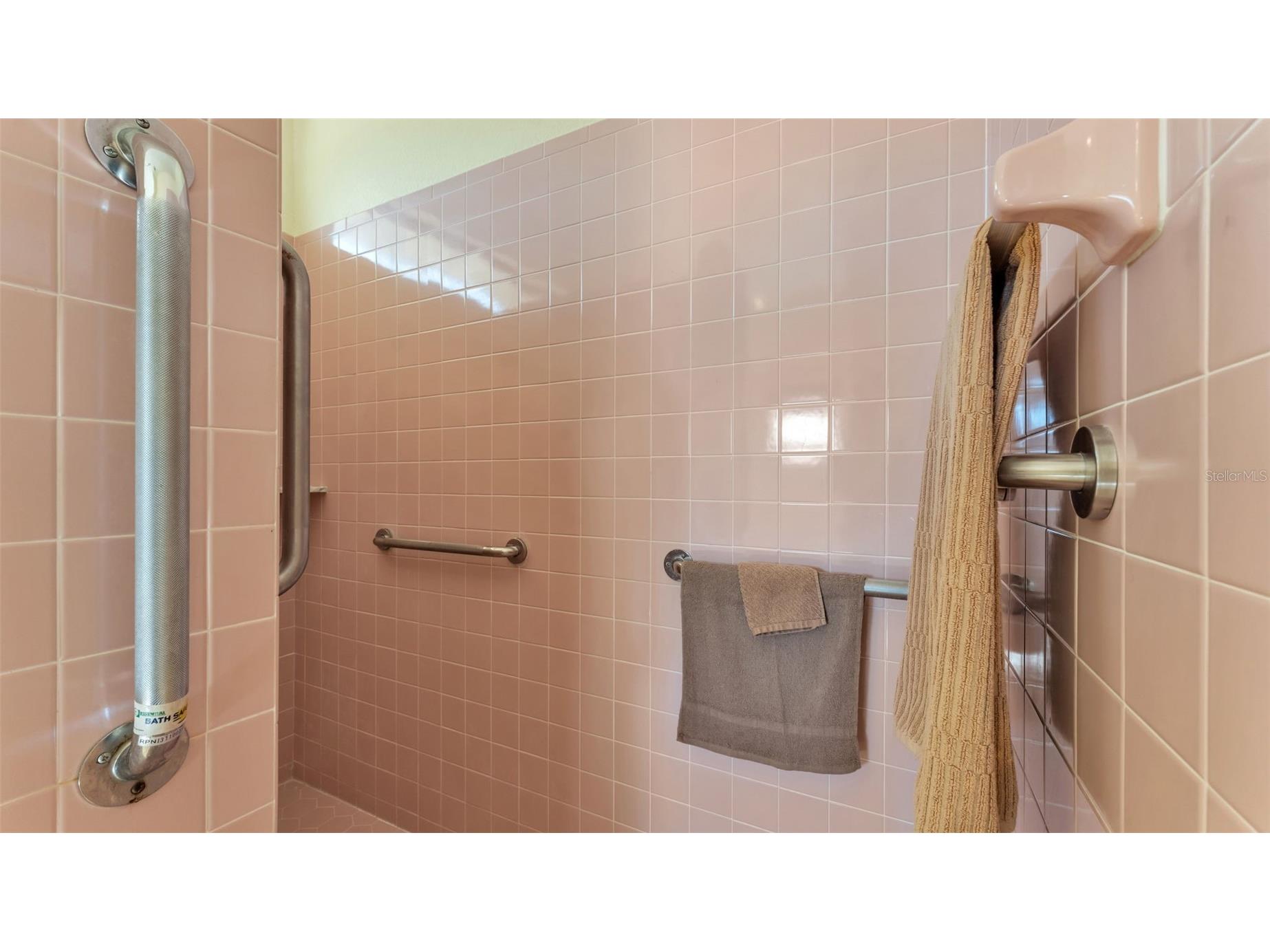 126 Homewood Drive Winter Haven FL 33880 L4959293 image40