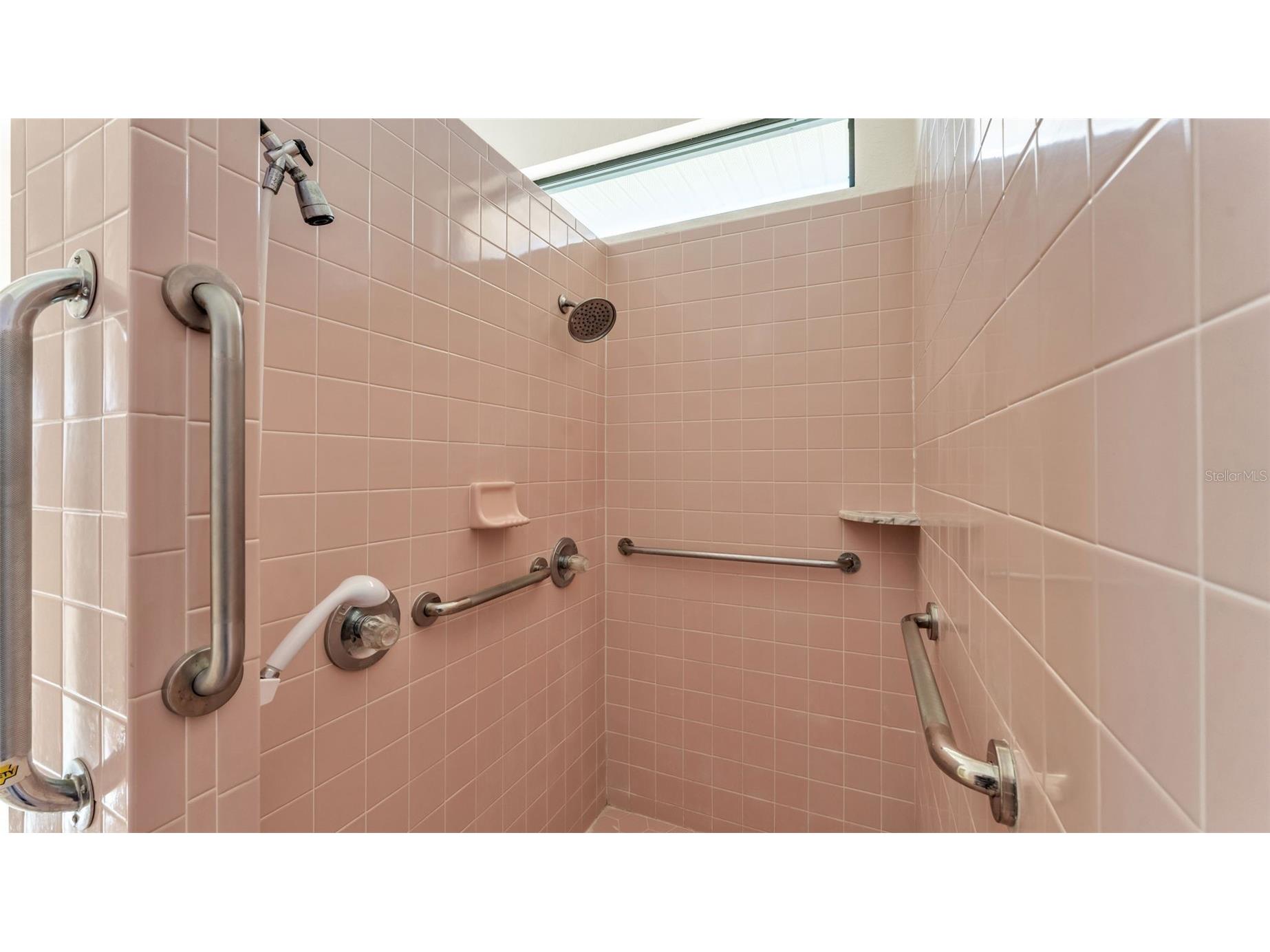 126 Homewood Drive Winter Haven FL 33880 L4959293 image41