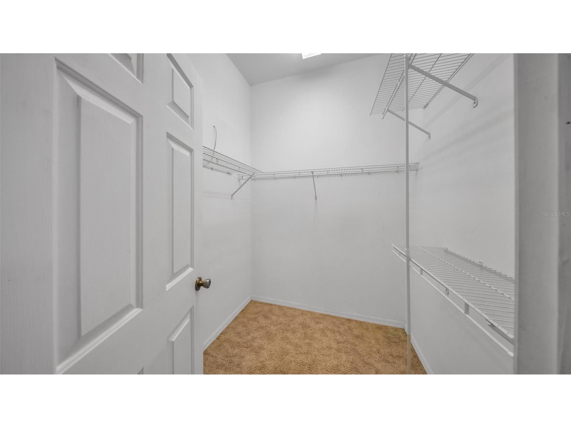 126 Homewood Drive Winter Haven FL 33880 L4959293 image42