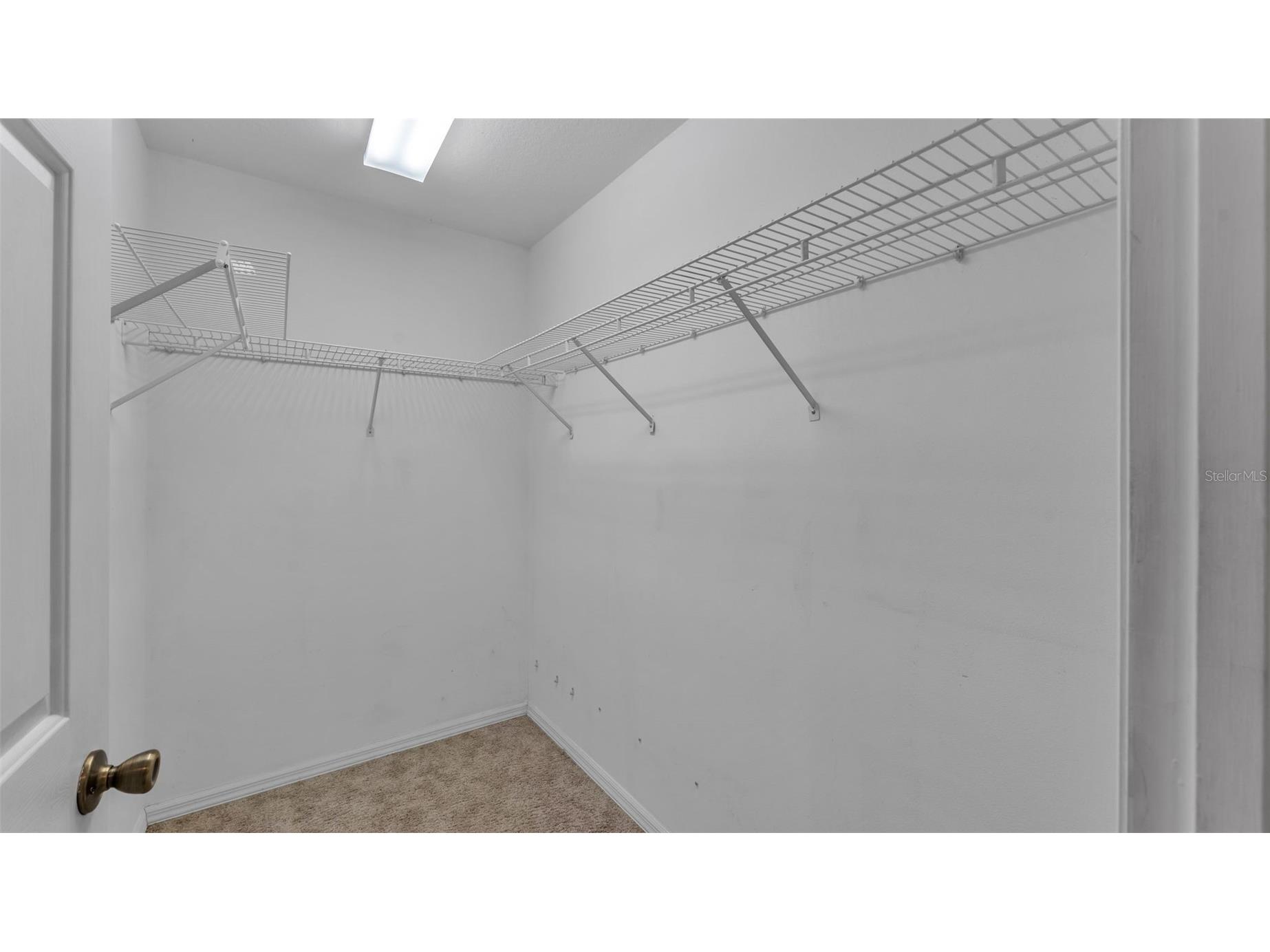 126 Homewood Drive Winter Haven FL 33880 L4959293 image43