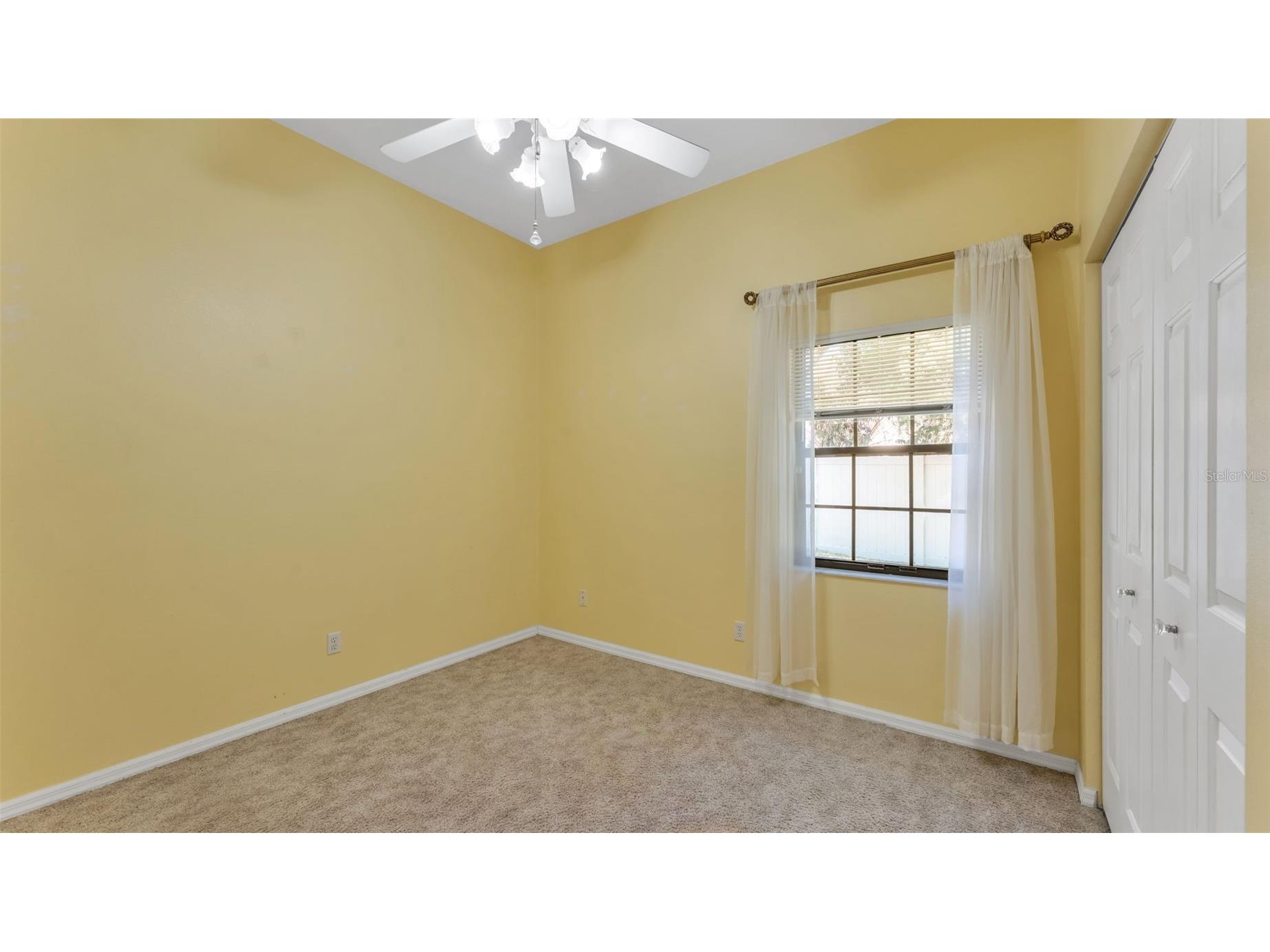 126 Homewood Drive Winter Haven FL 33880 L4959293 image44