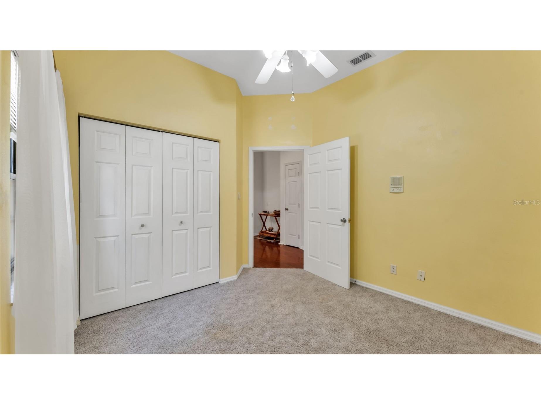 126 Homewood Drive Winter Haven FL 33880 L4959293 image45