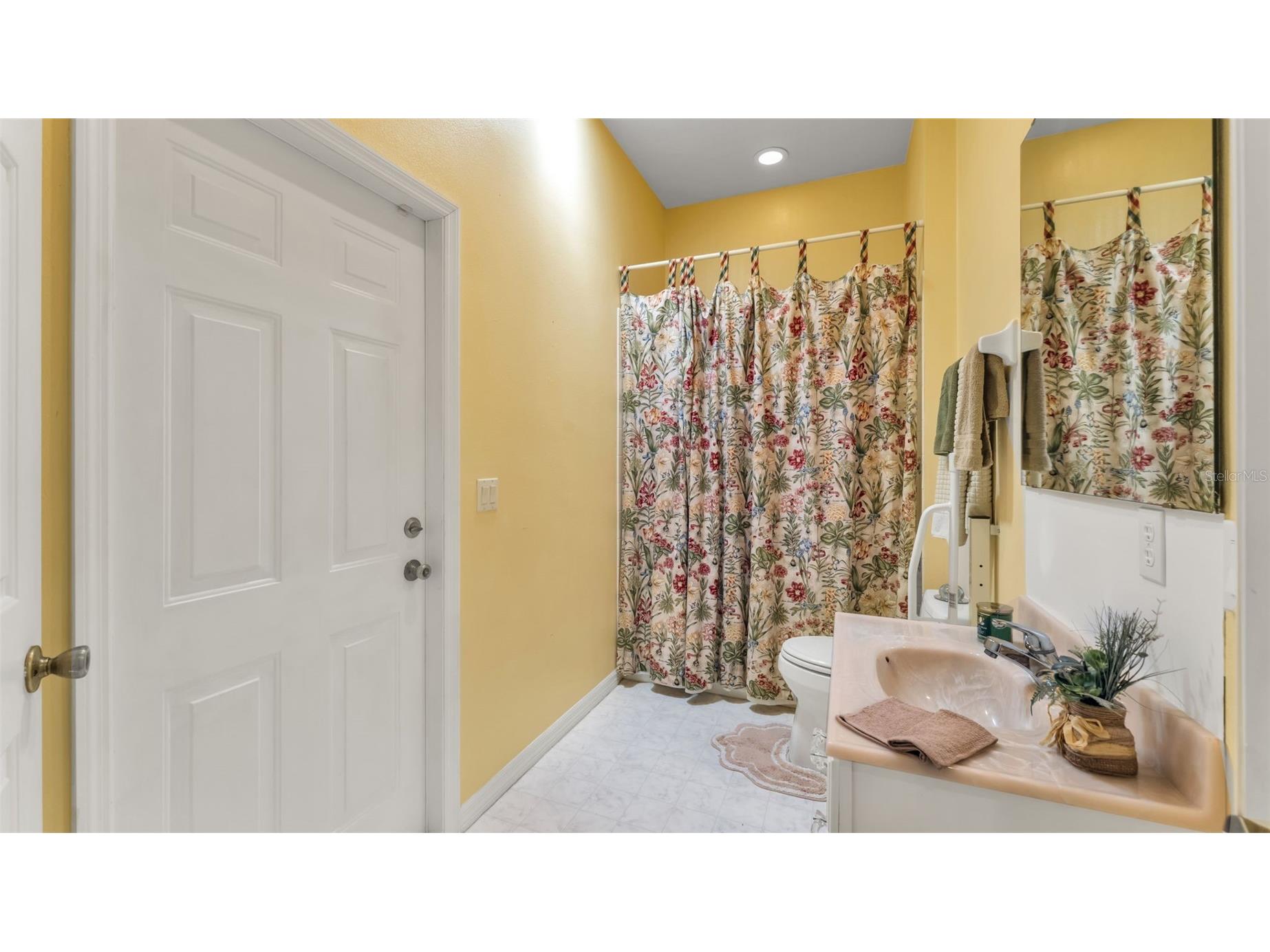 126 Homewood Drive Winter Haven FL 33880 L4959293 image46