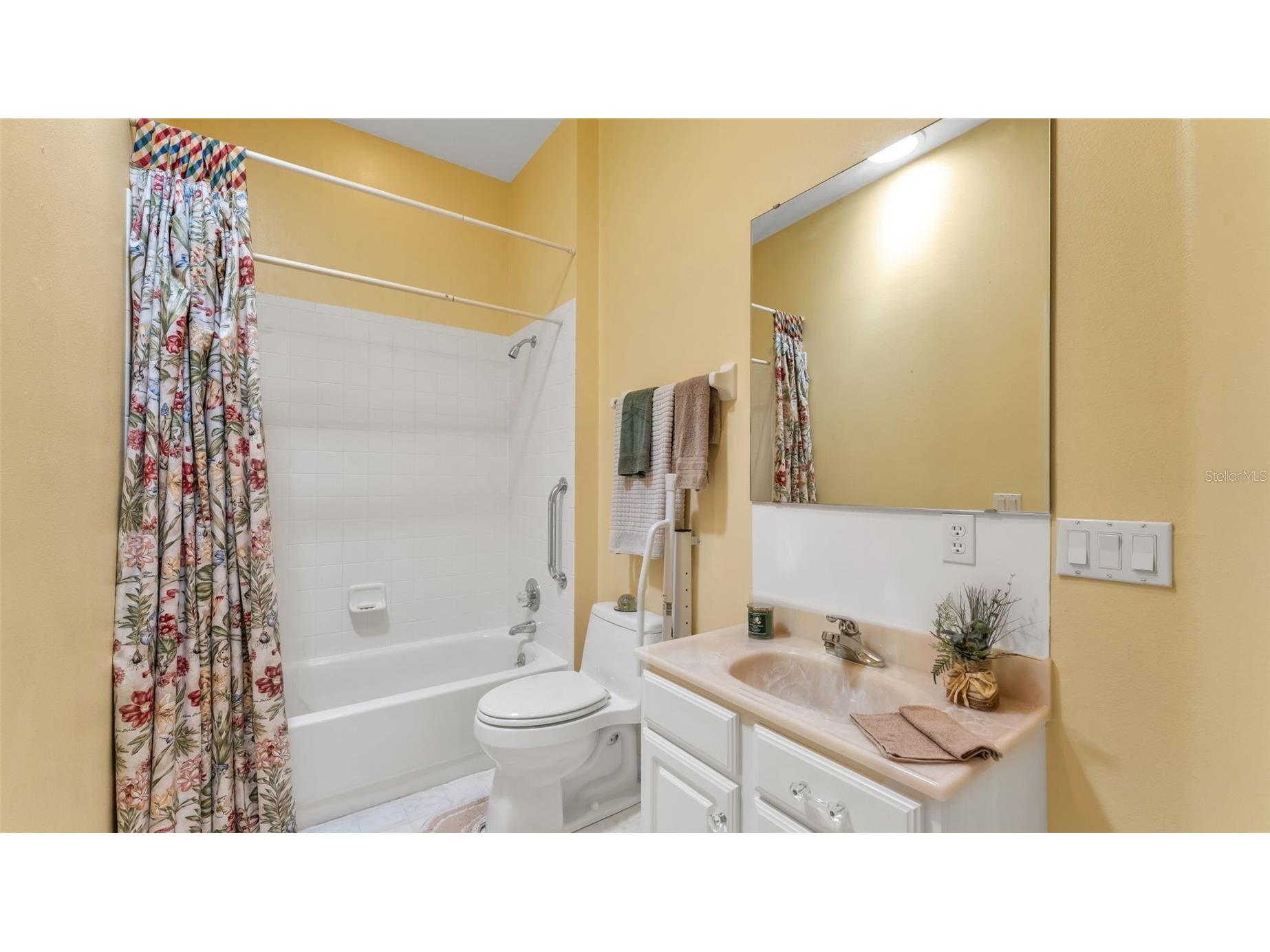 126 Homewood Drive Winter Haven FL 33880 L4959293 image47