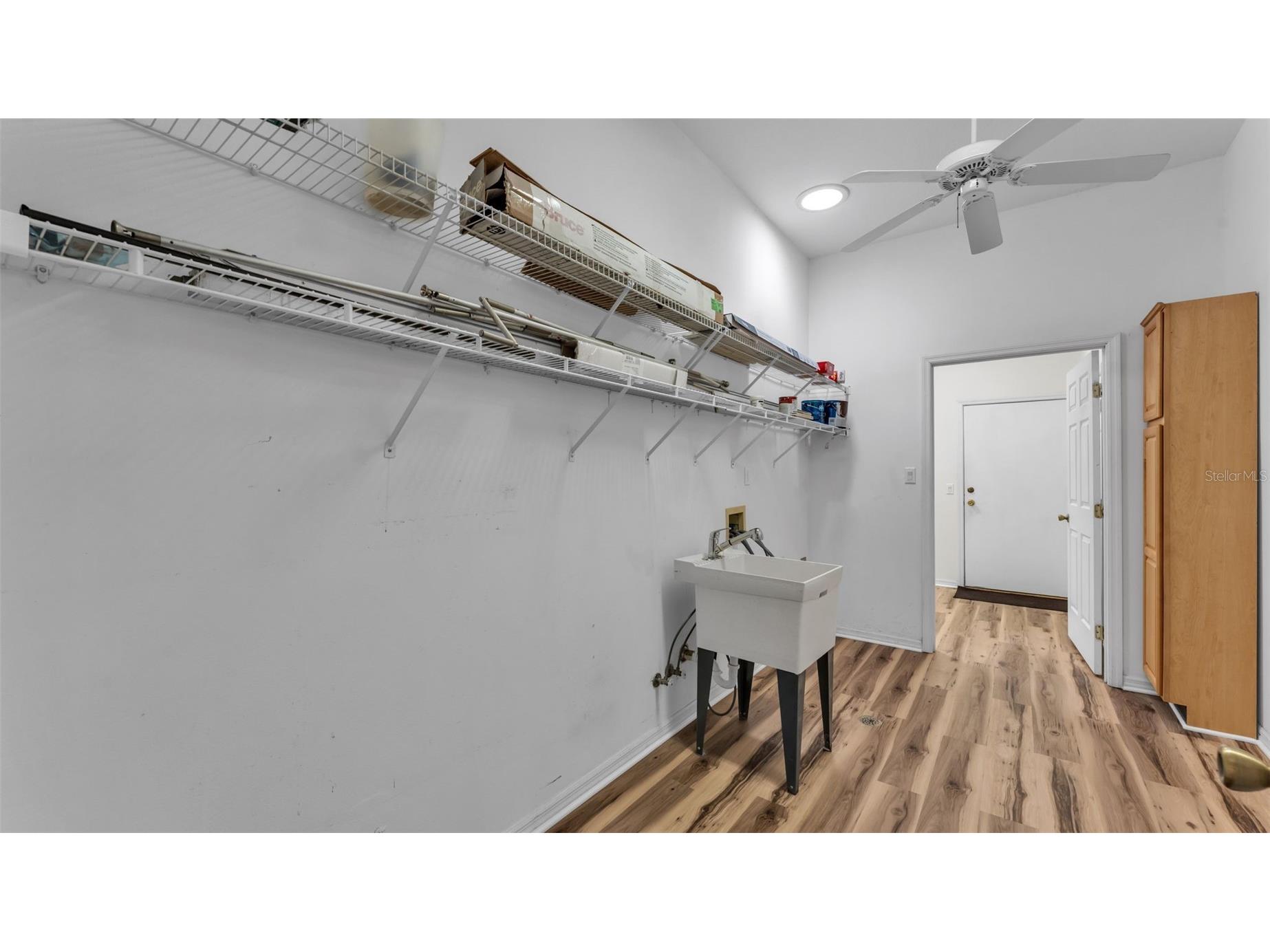 126 Homewood Drive Winter Haven FL 33880 L4959293 image48