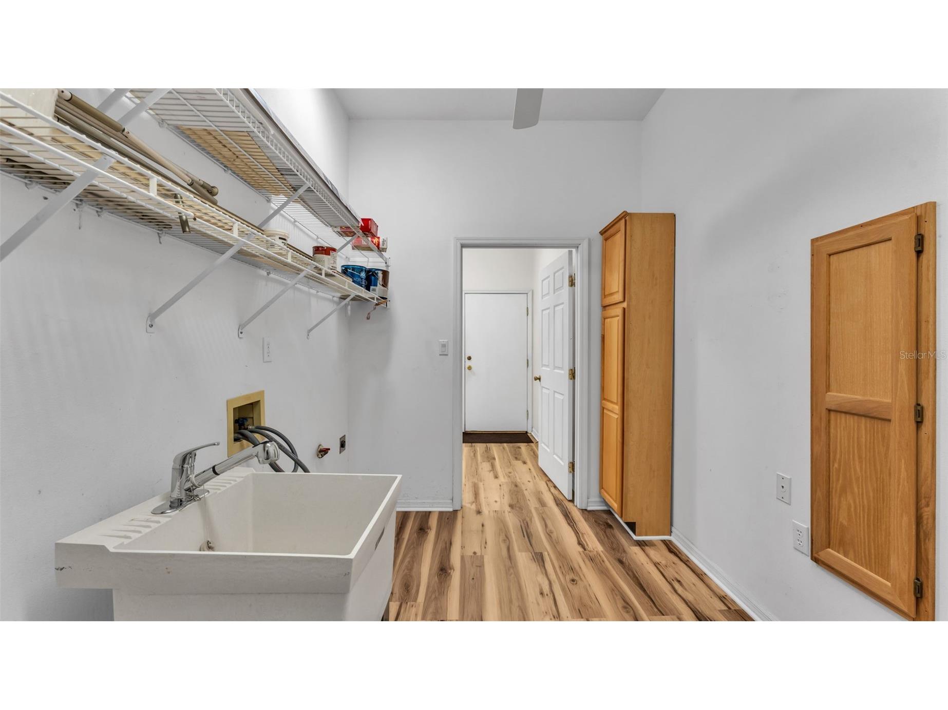 126 Homewood Drive Winter Haven FL 33880 L4959293 image49