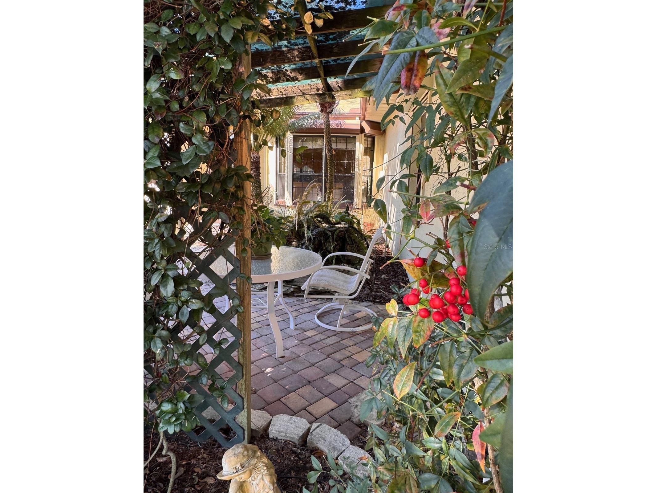 126 Homewood Drive Winter Haven FL 33880 L4959293 image5