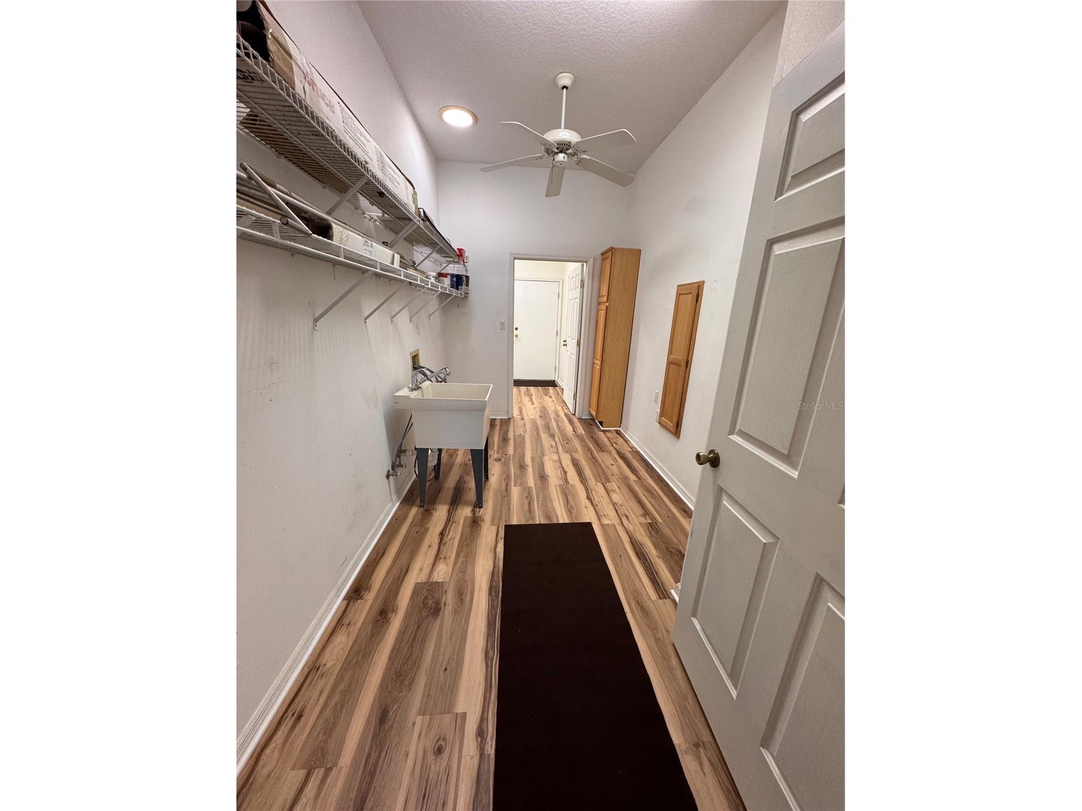 126 Homewood Drive Winter Haven FL 33880 L4959293 image50