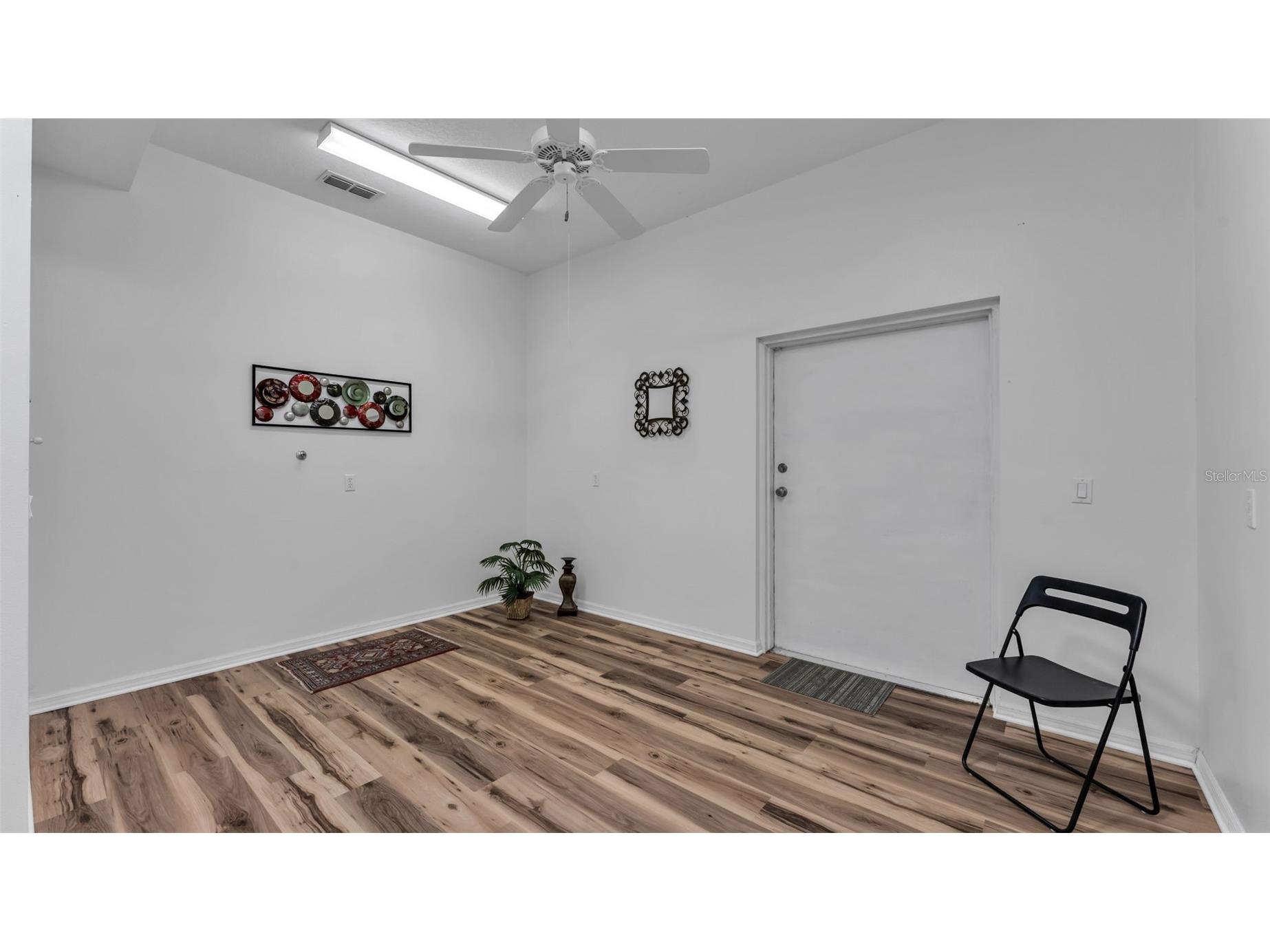 126 Homewood Drive Winter Haven FL 33880 L4959293 image52