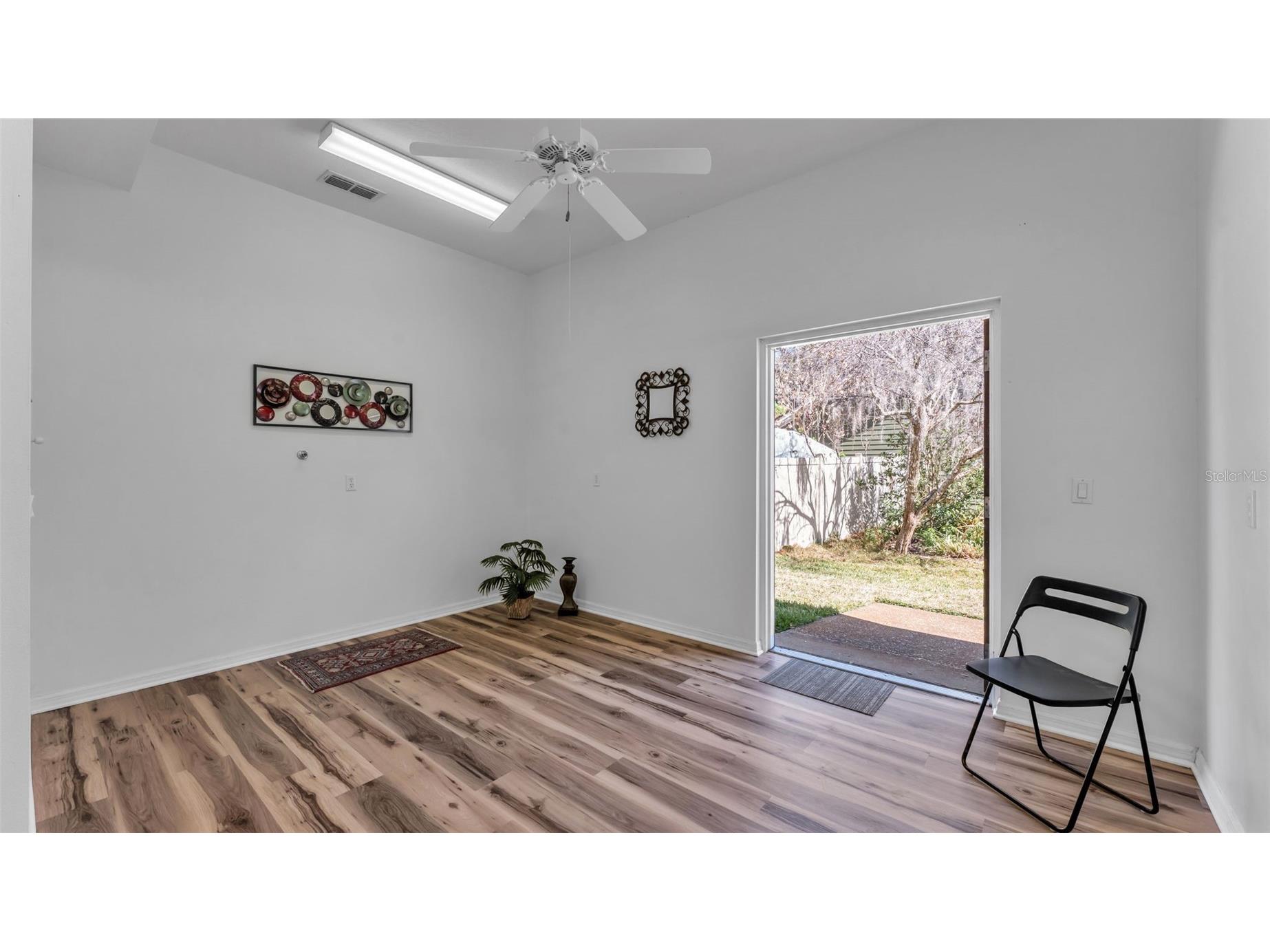 126 Homewood Drive Winter Haven FL 33880 L4959293 image53