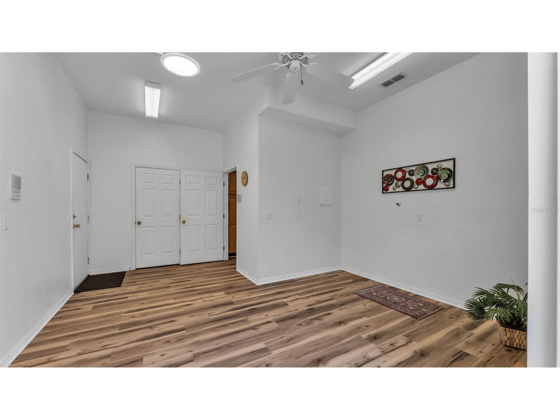 126 Homewood Drive Winter Haven FL 33880 L4959293 image54