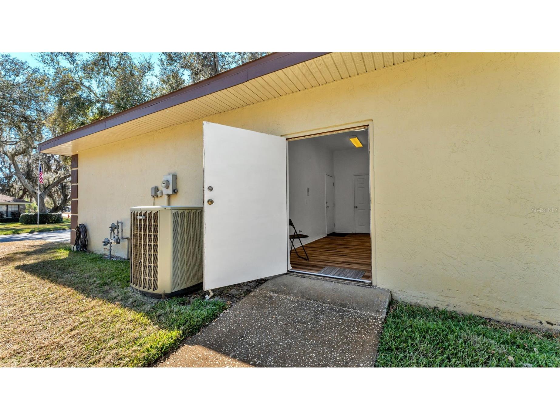 126 Homewood Drive Winter Haven FL 33880 L4959293 image55