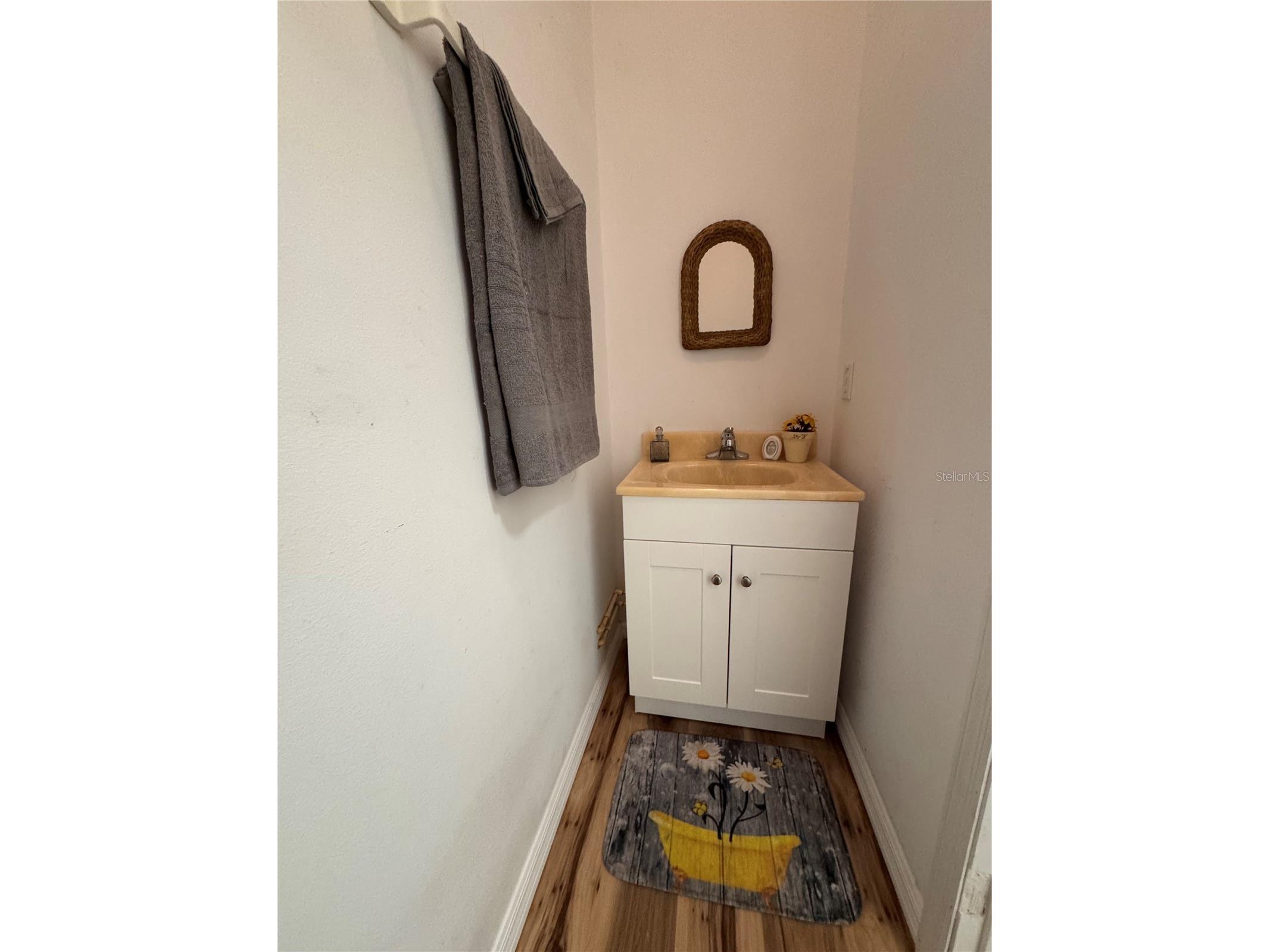 126 Homewood Drive Winter Haven FL 33880 L4959293 image57