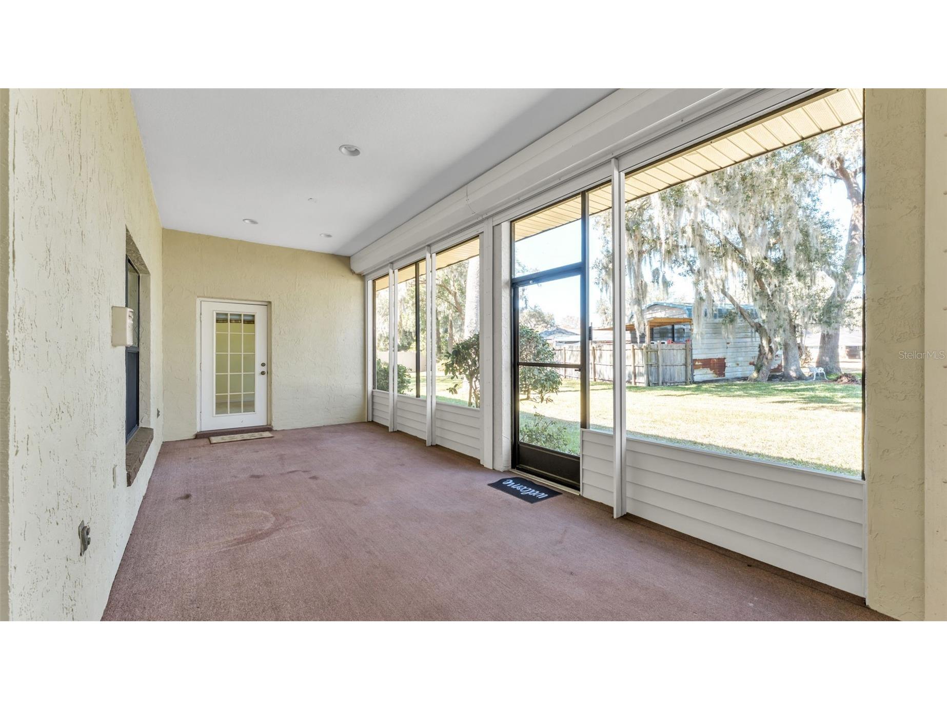 126 Homewood Drive Winter Haven FL 33880 L4959293 image58