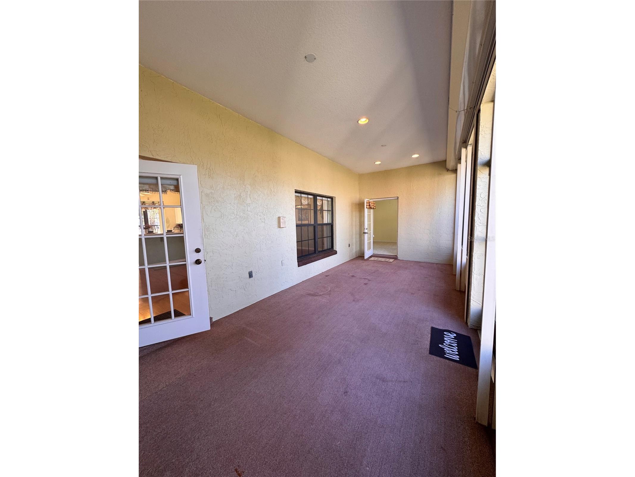 126 Homewood Drive Winter Haven FL 33880 L4959293 image59