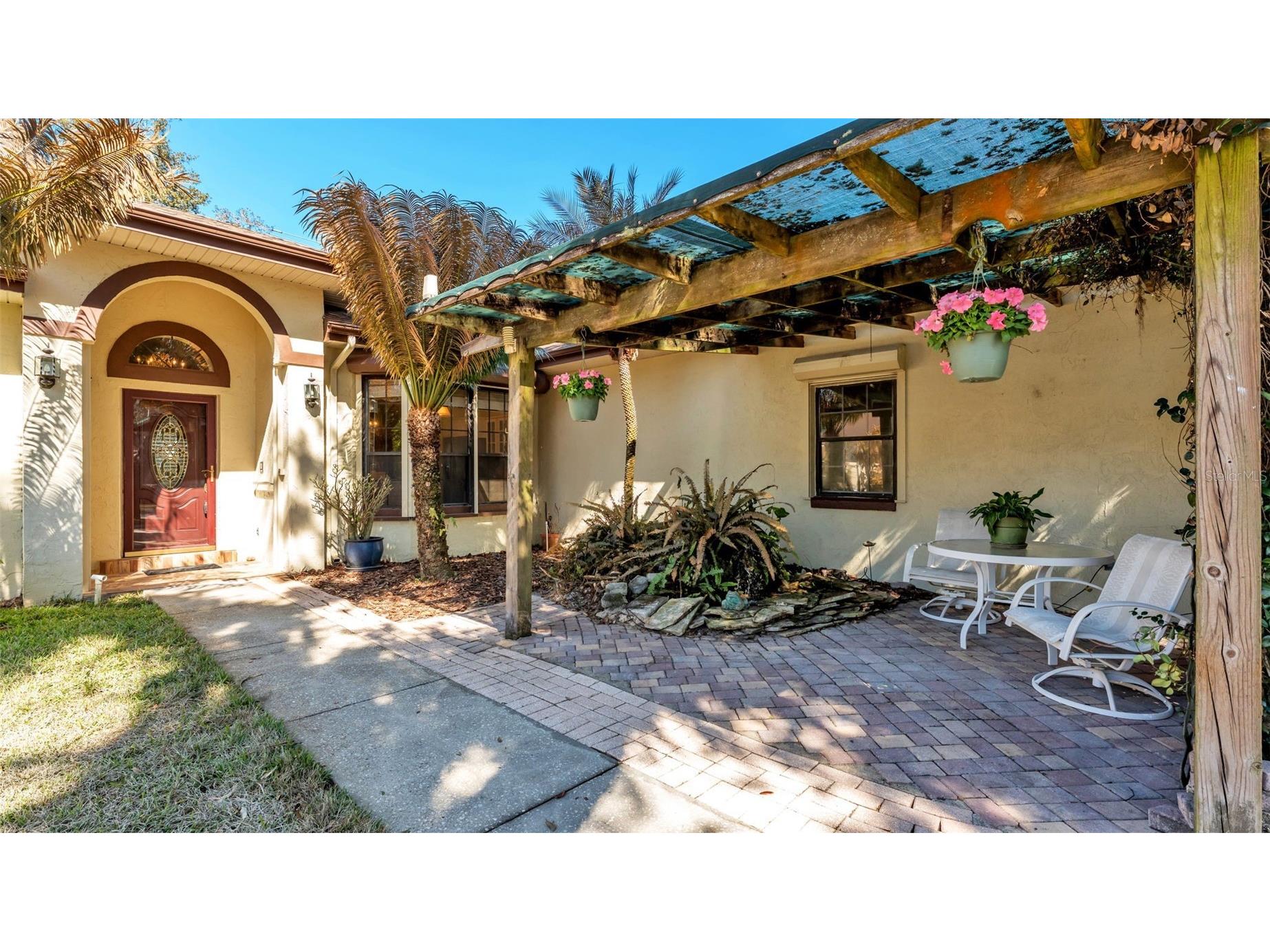 126 Homewood Drive Winter Haven FL 33880 L4959293 image6