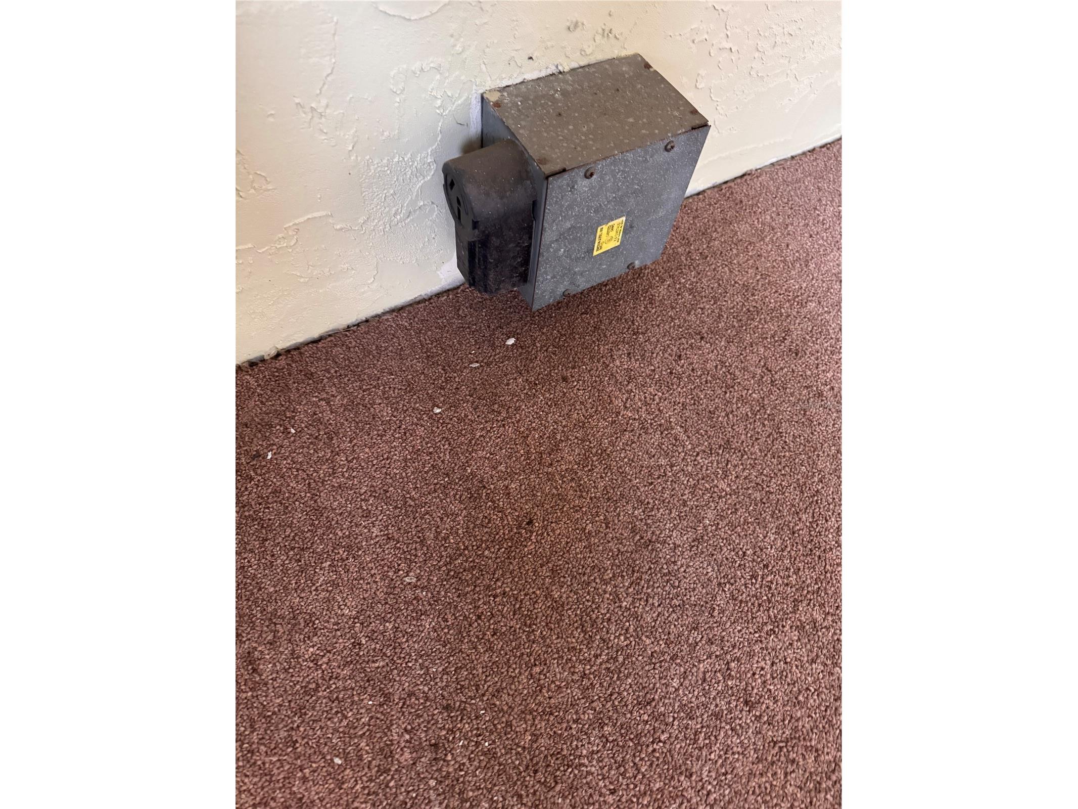 126 Homewood Drive Winter Haven FL 33880 L4959293 image60