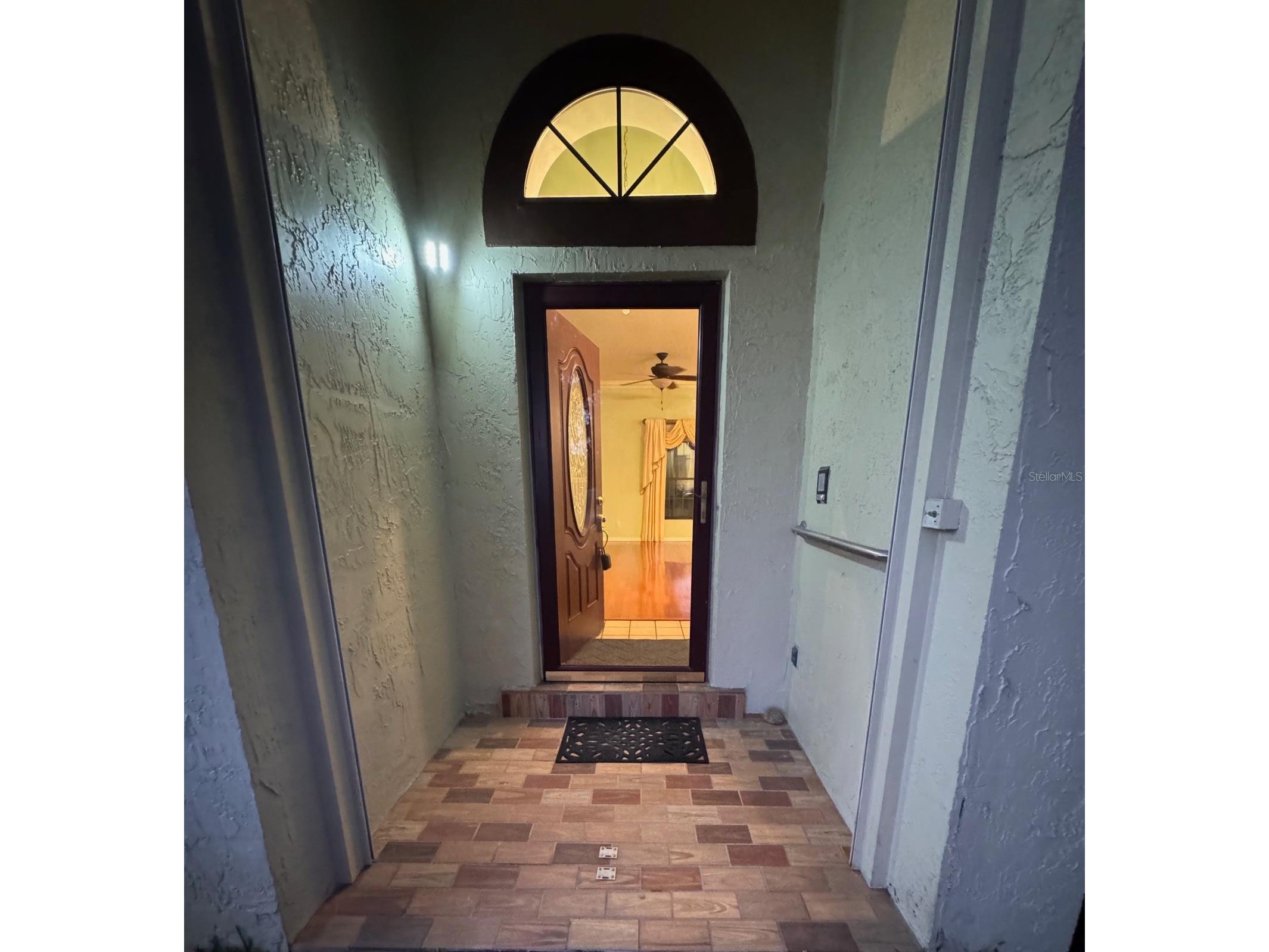 126 Homewood Drive Winter Haven FL 33880 L4959293 image61