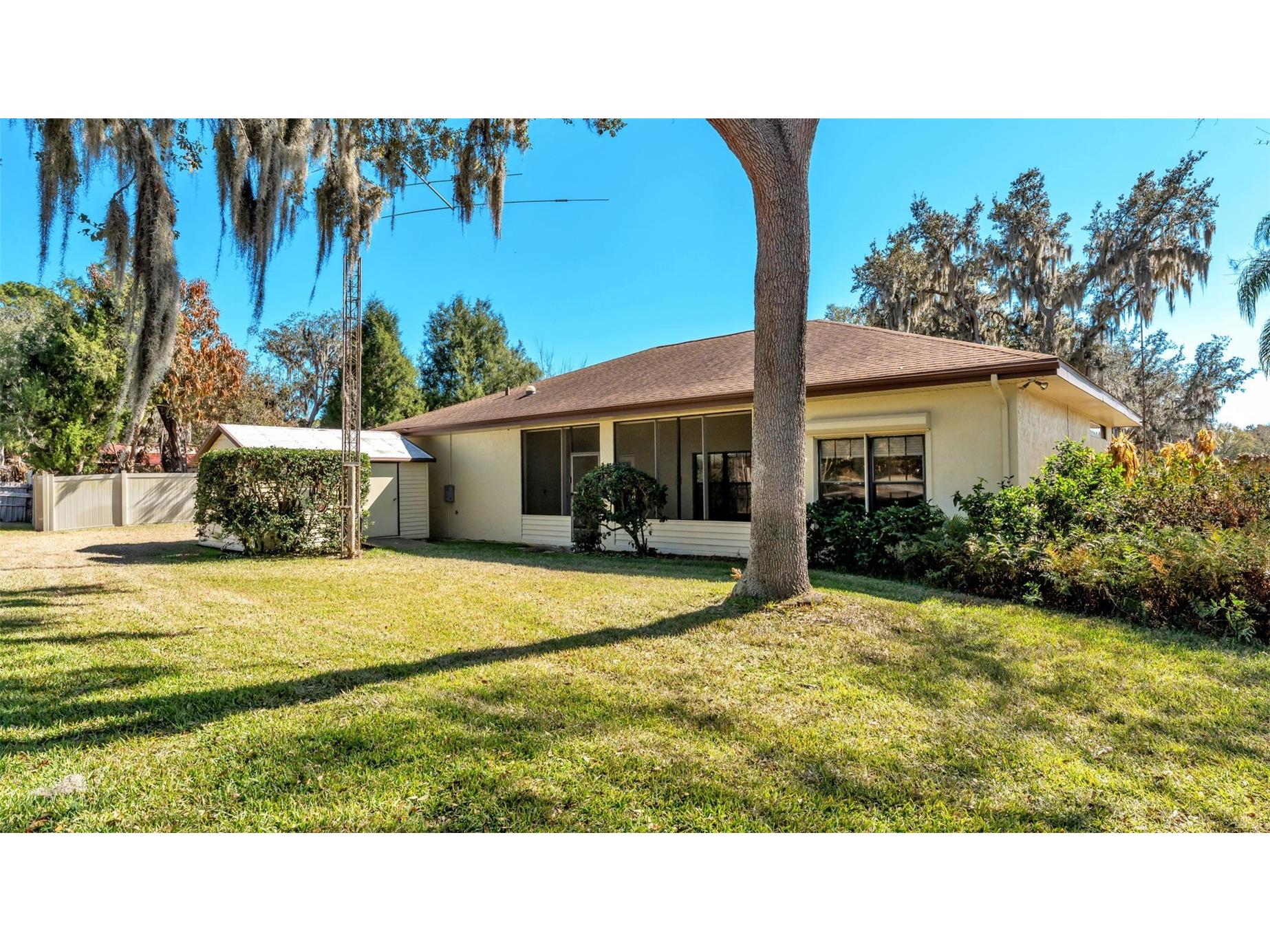 126 Homewood Drive Winter Haven FL 33880 L4959293 image62