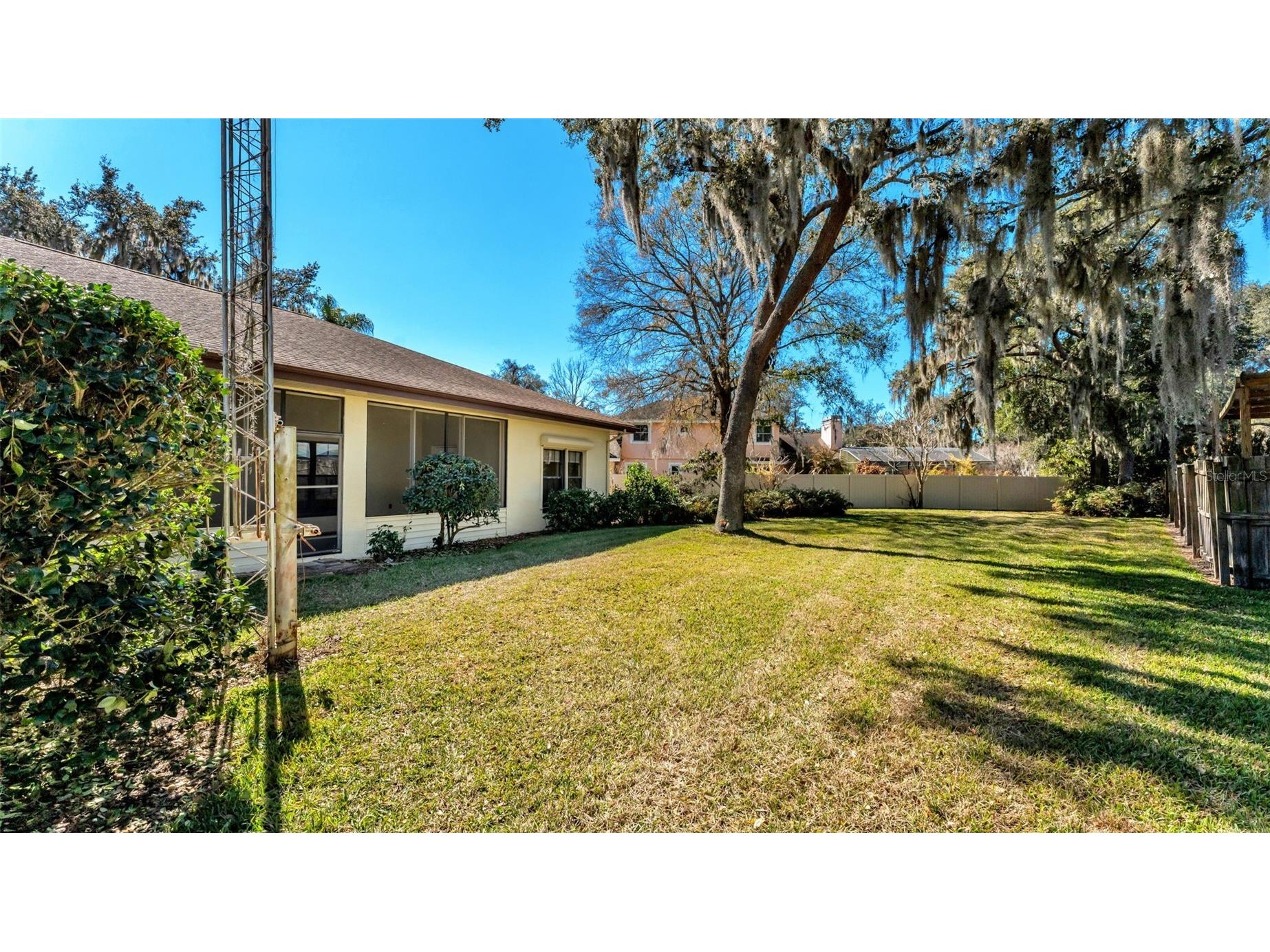 126 Homewood Drive Winter Haven FL 33880 L4959293 image63