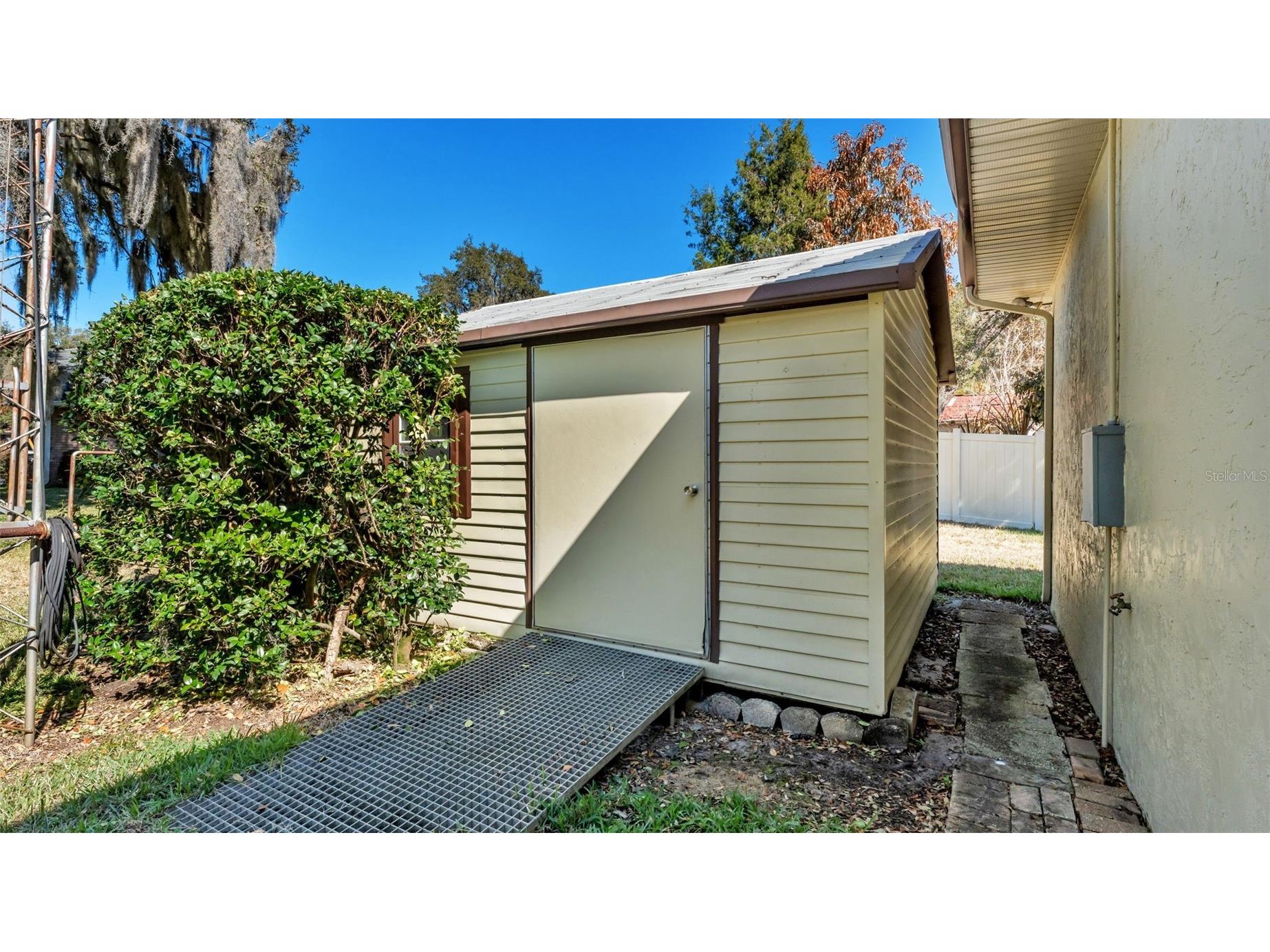 126 Homewood Drive Winter Haven FL 33880 L4959293 image64