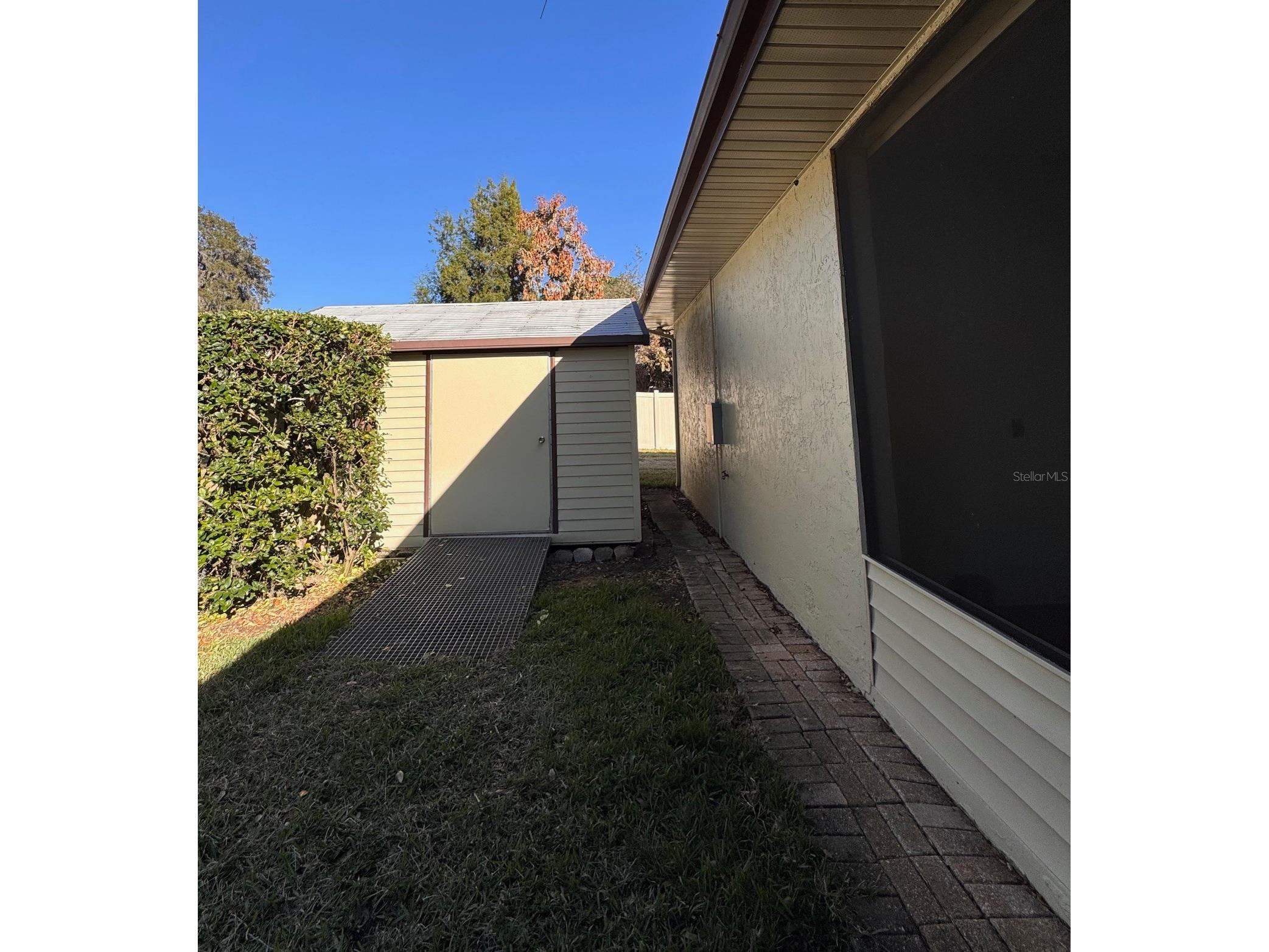 126 Homewood Drive Winter Haven FL 33880 L4959293 image65