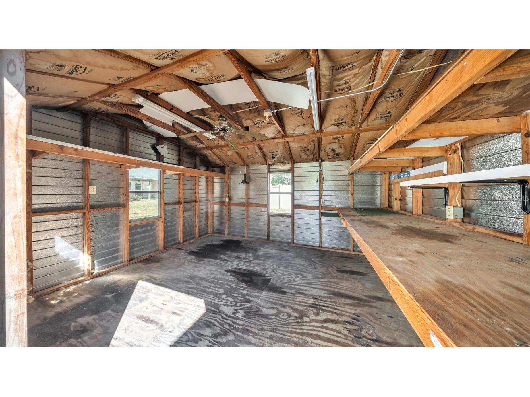 126 Homewood Drive Winter Haven FL 33880 L4959293 image66