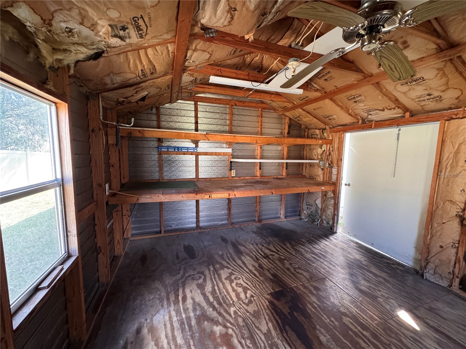 126 Homewood Drive Winter Haven FL 33880 L4959293 image67