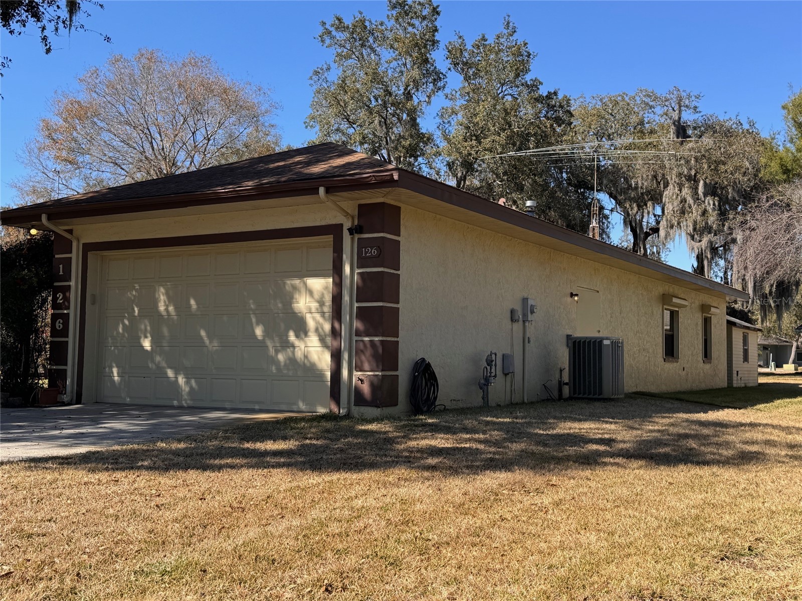 126 Homewood Drive Winter Haven FL 33880 L4959293 image68