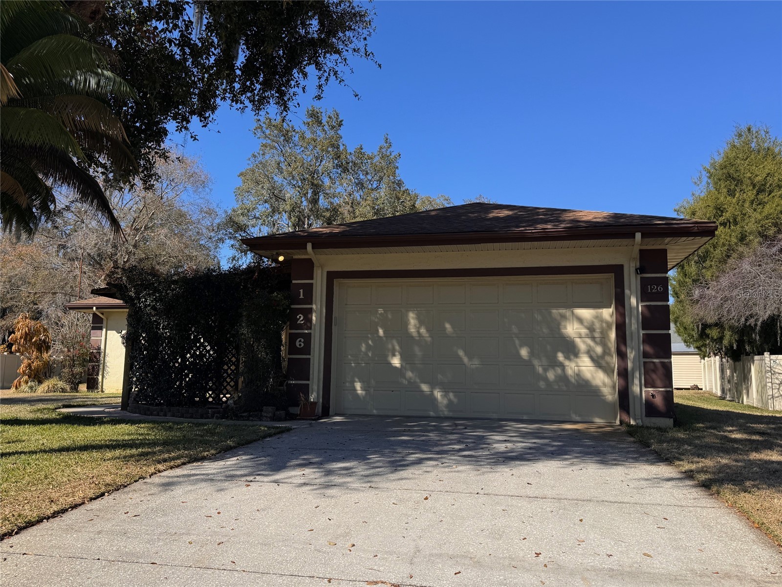 126 Homewood Drive Winter Haven FL 33880 L4959293 image69