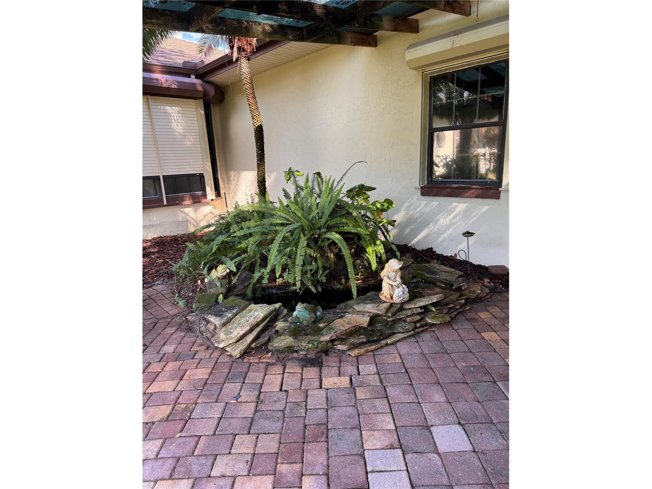 126 Homewood Drive Winter Haven FL 33880 L4959293 image7