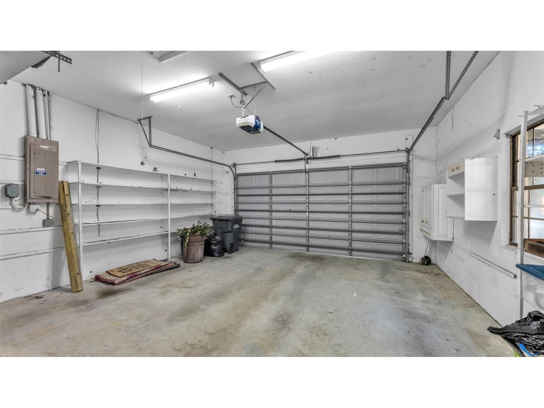 126 Homewood Drive Winter Haven FL 33880 L4959293 image70