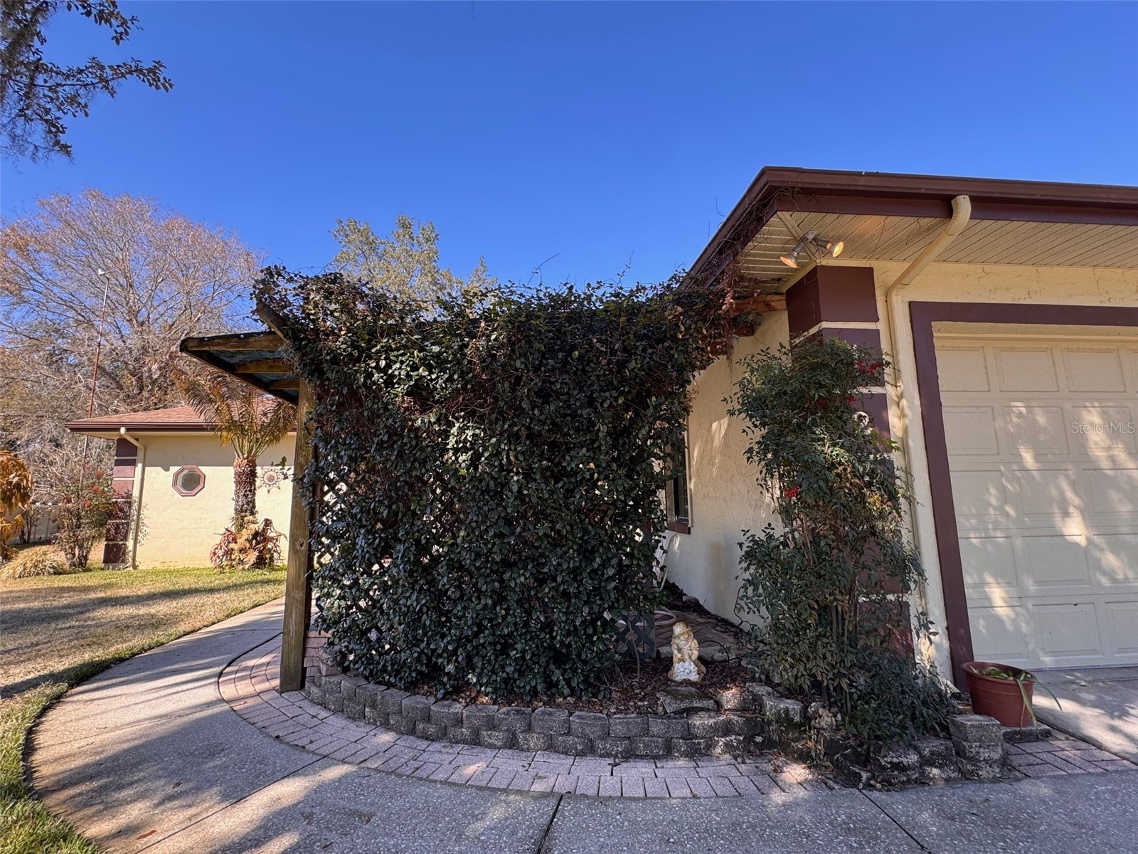 126 Homewood Drive Winter Haven FL 33880 L4959293 image71