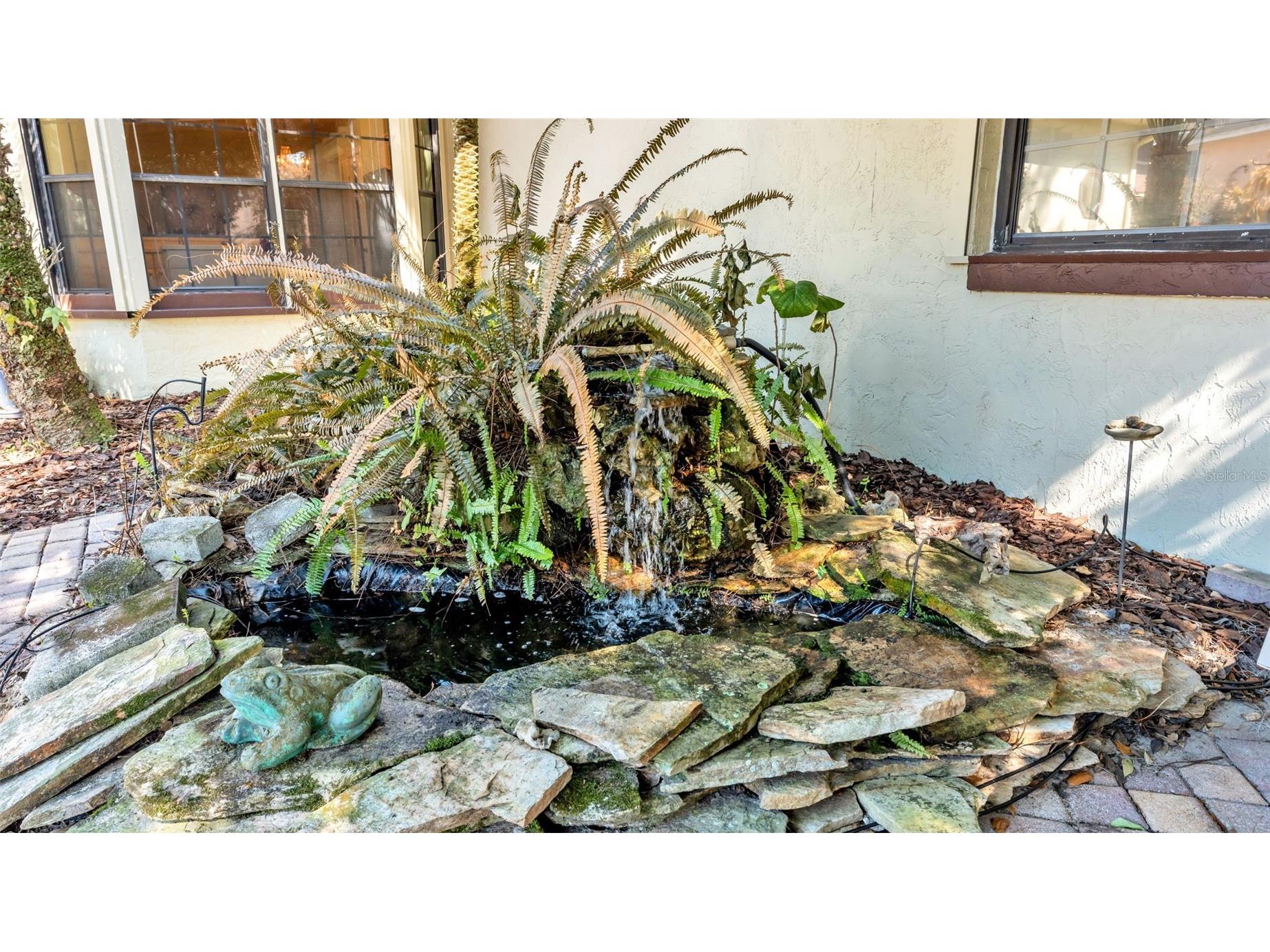 126 Homewood Drive Winter Haven FL 33880 L4959293 image72