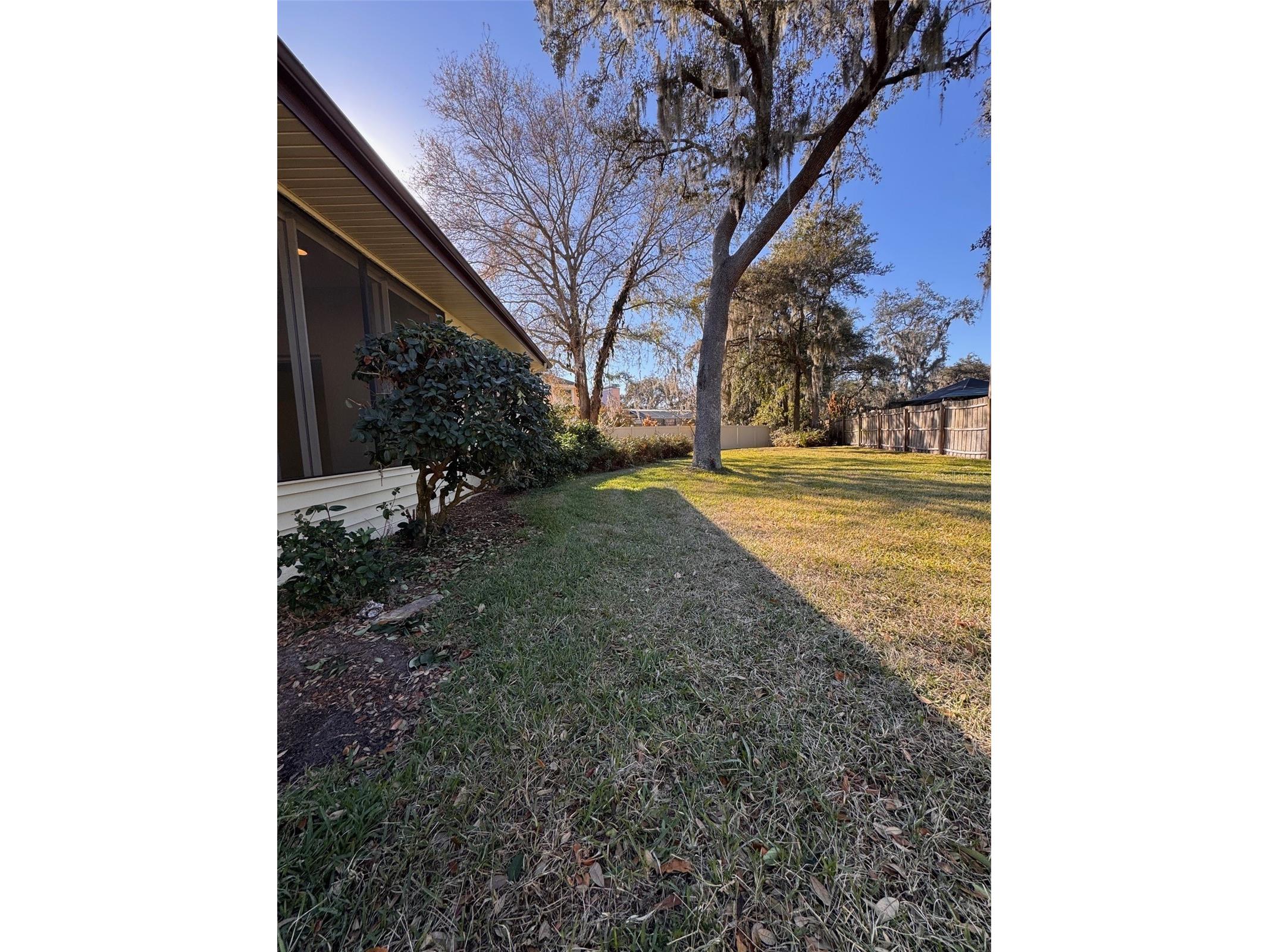 126 Homewood Drive Winter Haven FL 33880 L4959293 image73