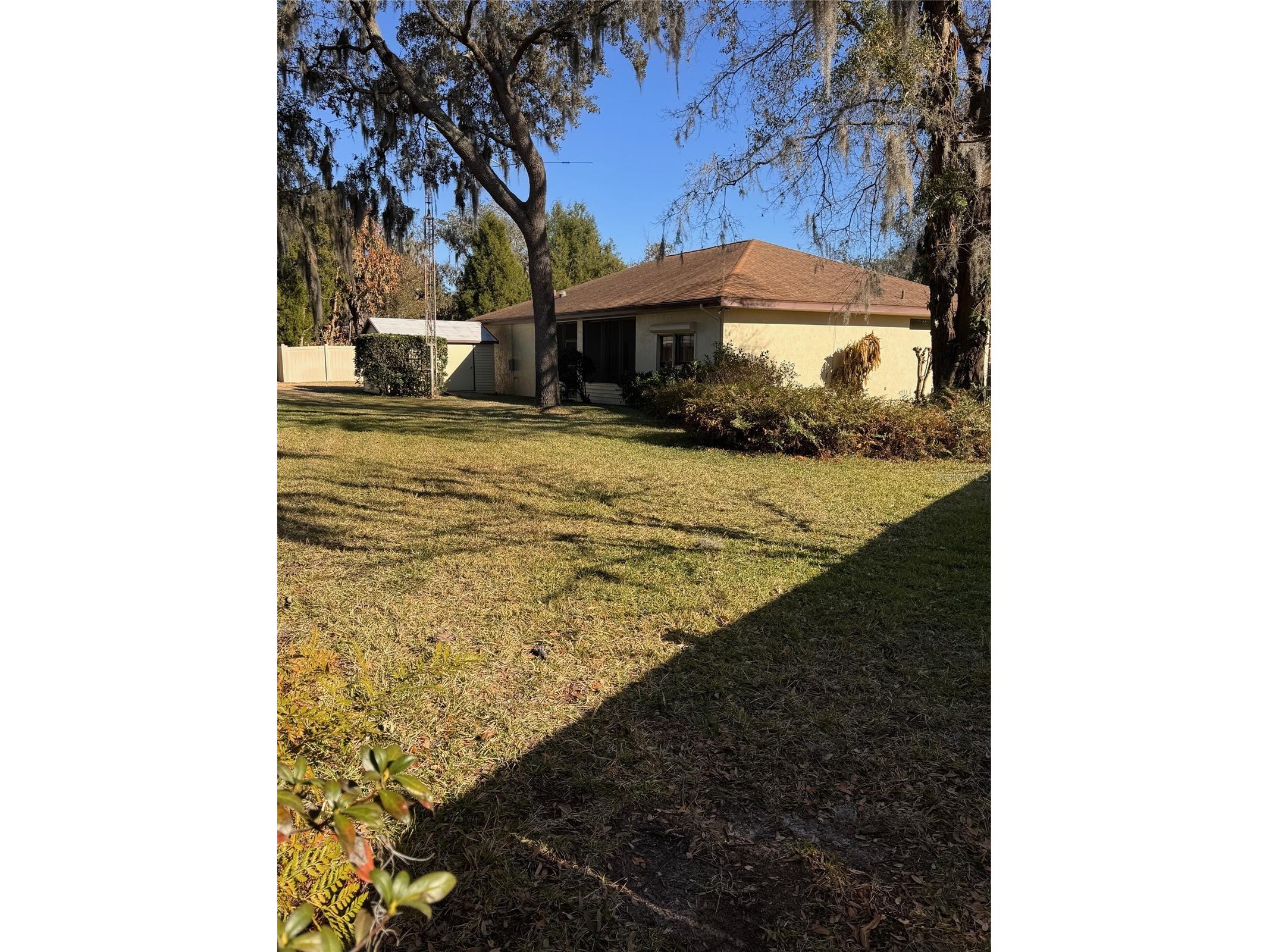 126 Homewood Drive Winter Haven FL 33880 L4959293 image74