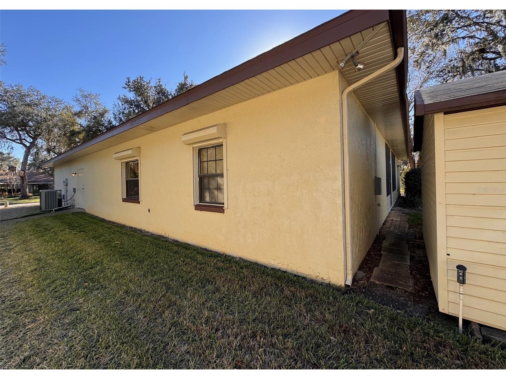 126 Homewood Drive Winter Haven FL 33880 L4959293 image75