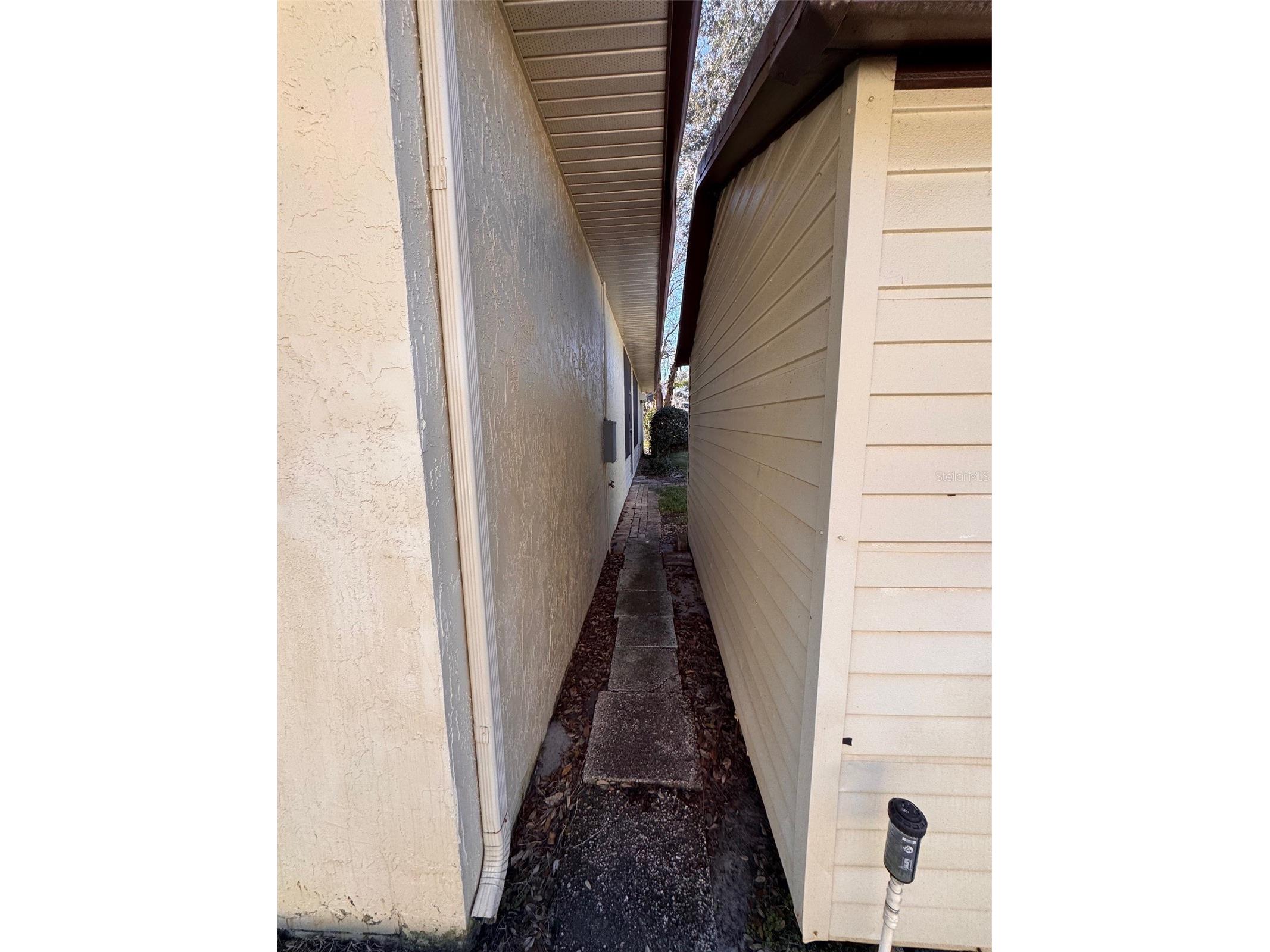 126 Homewood Drive Winter Haven FL 33880 L4959293 image76