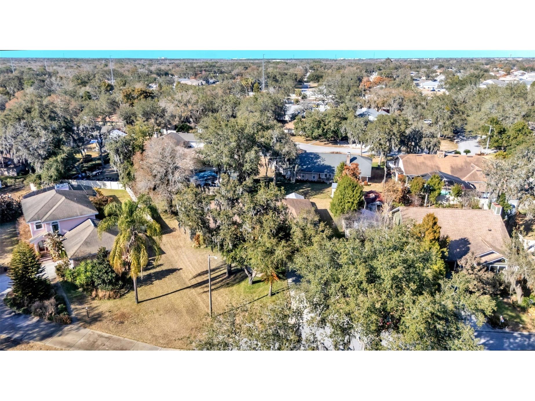 126 Homewood Drive Winter Haven FL 33880 L4959293 image77