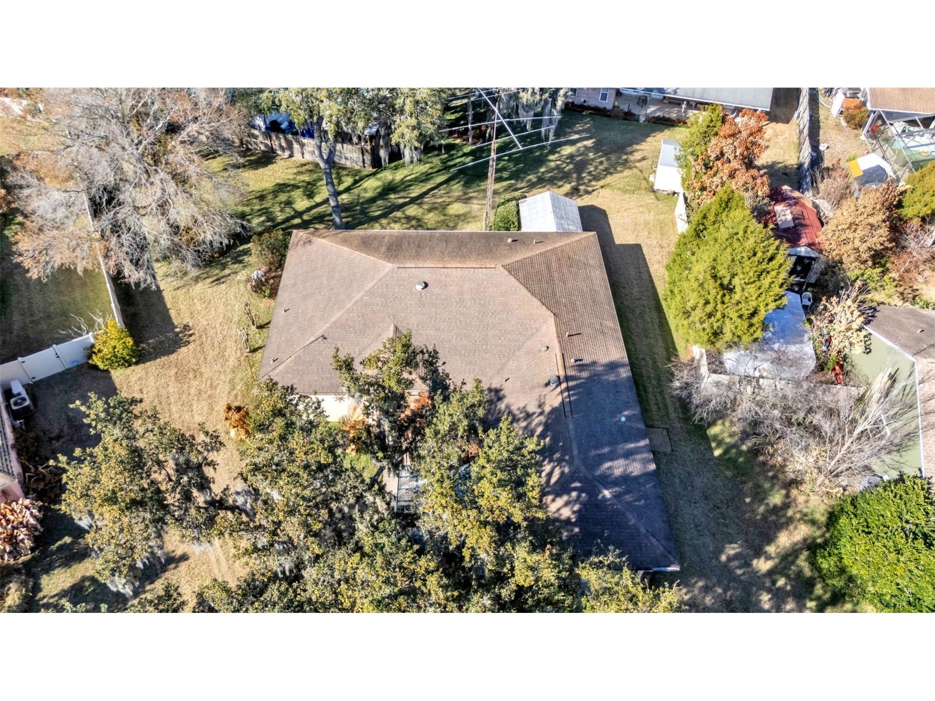 126 Homewood Drive Winter Haven FL 33880 L4959293 image78