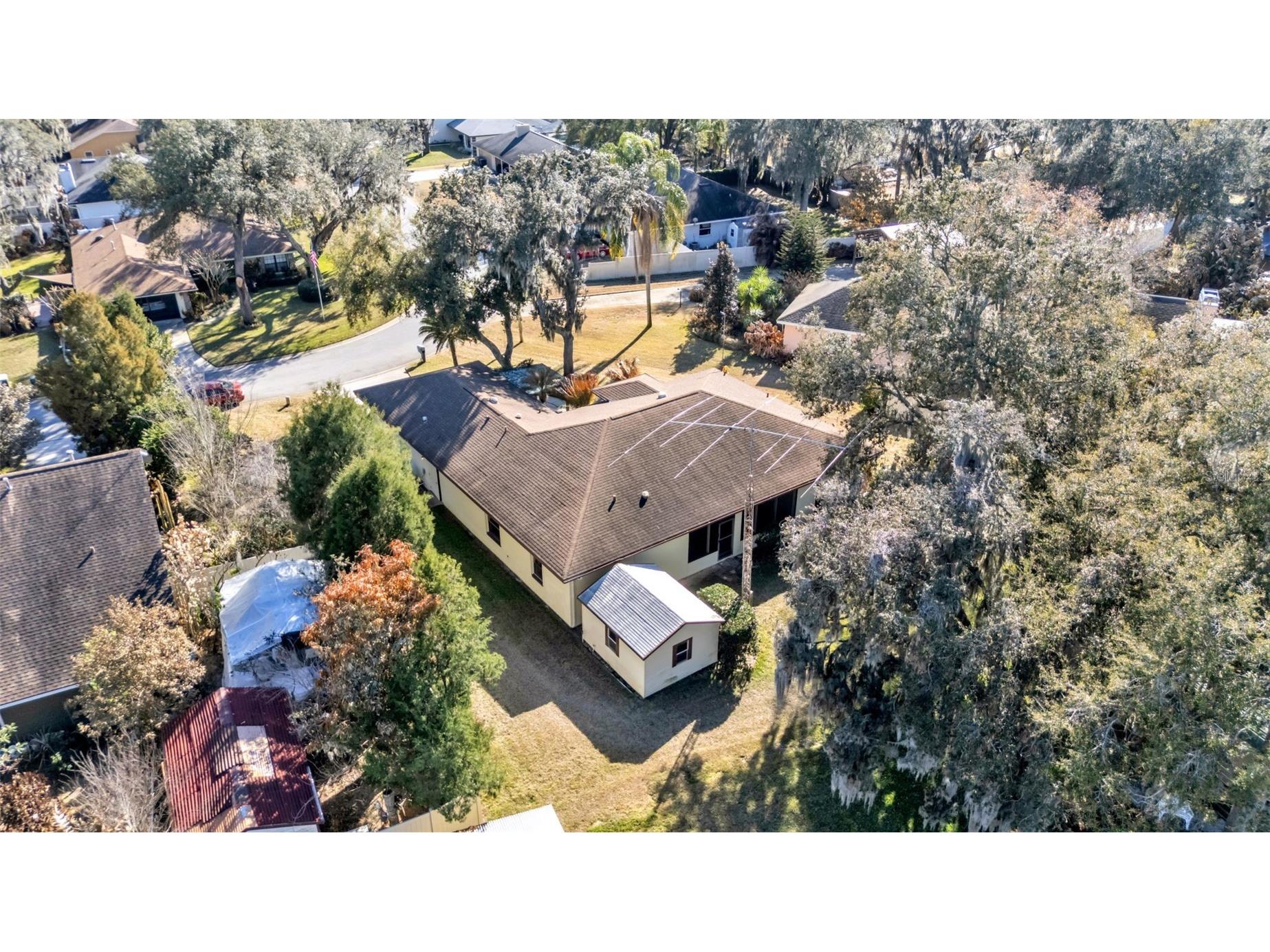 126 Homewood Drive Winter Haven FL 33880 L4959293 image79