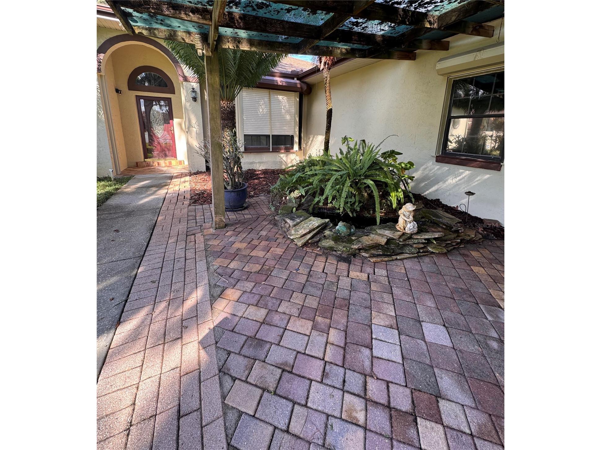 126 Homewood Drive Winter Haven FL 33880 L4959293 image8